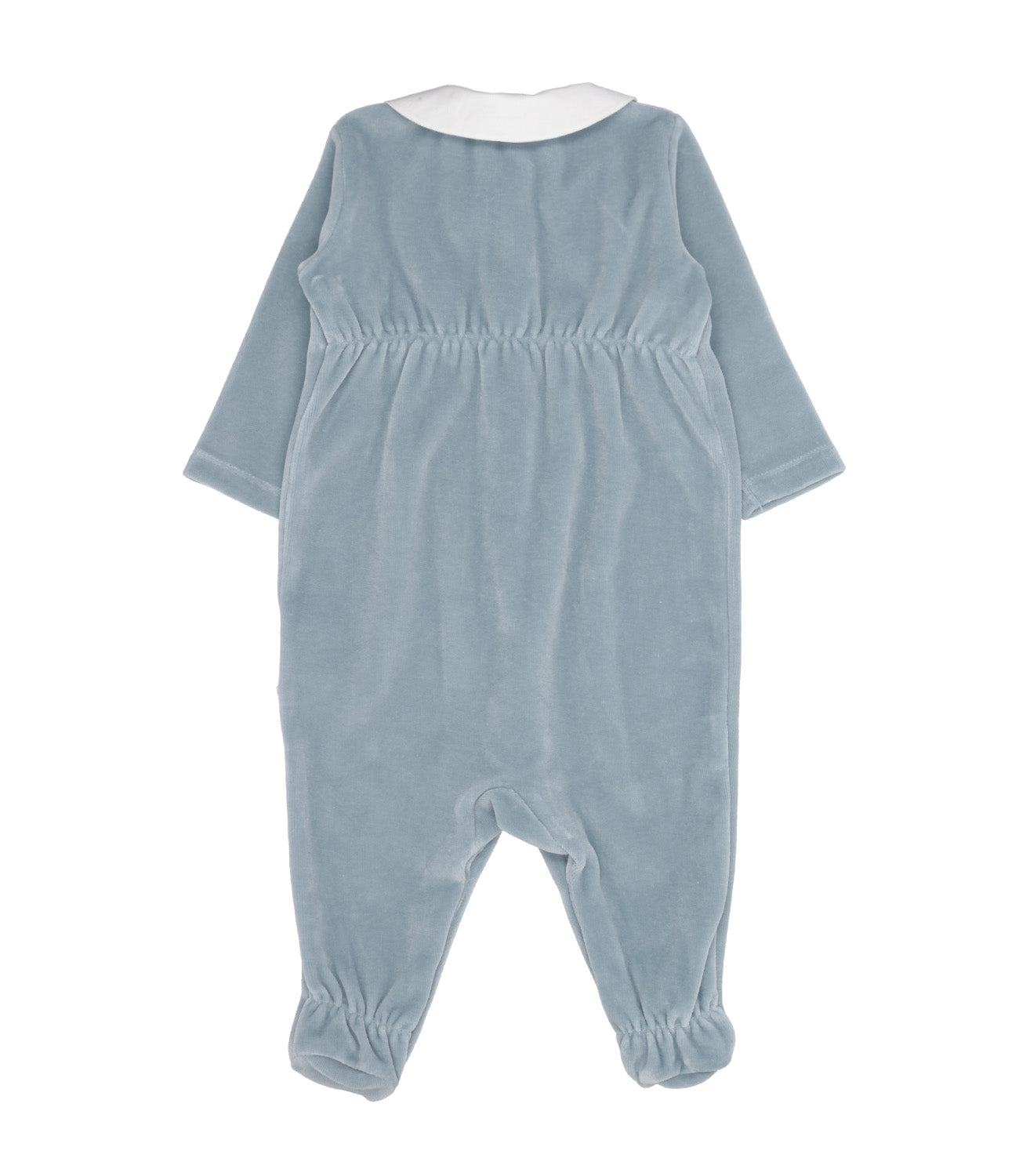 Bonpoint | Tilouan Pajamas Sugar Paper