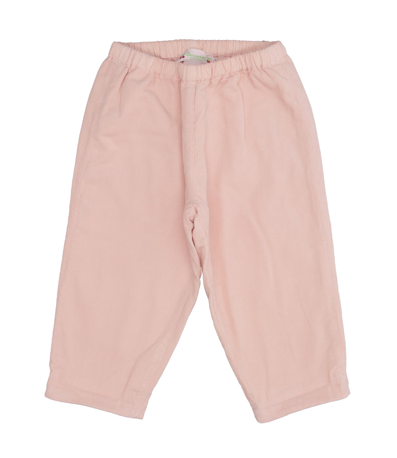 Bonpoint | Pantalone Dandy Cipria