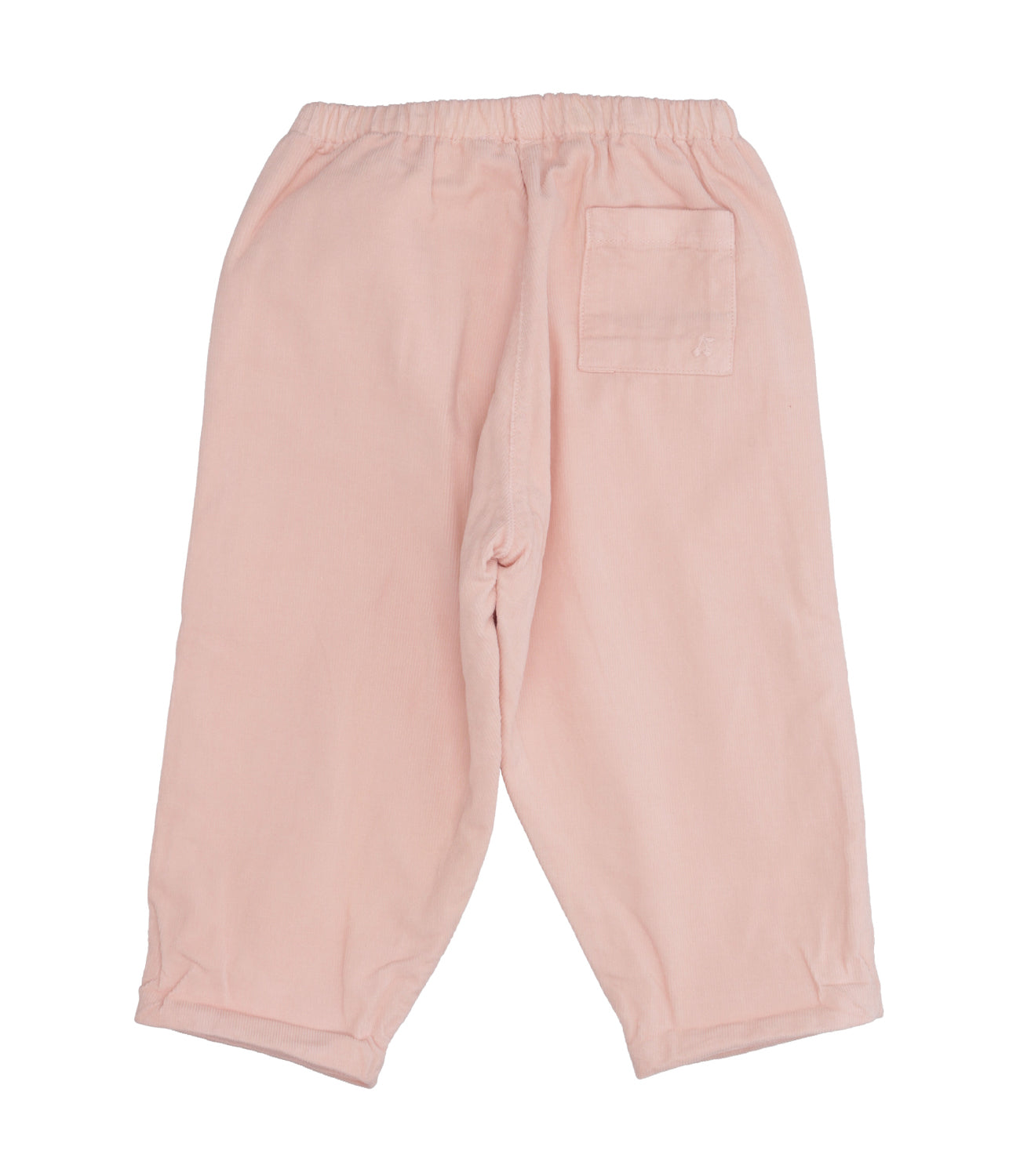 Bonpoint | Pantalone Dandy Cipria