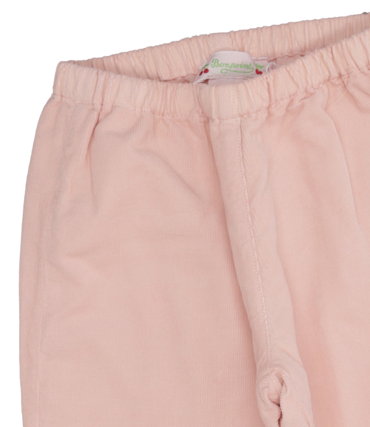 Bonpoint | Pantalone Dandy Cipria