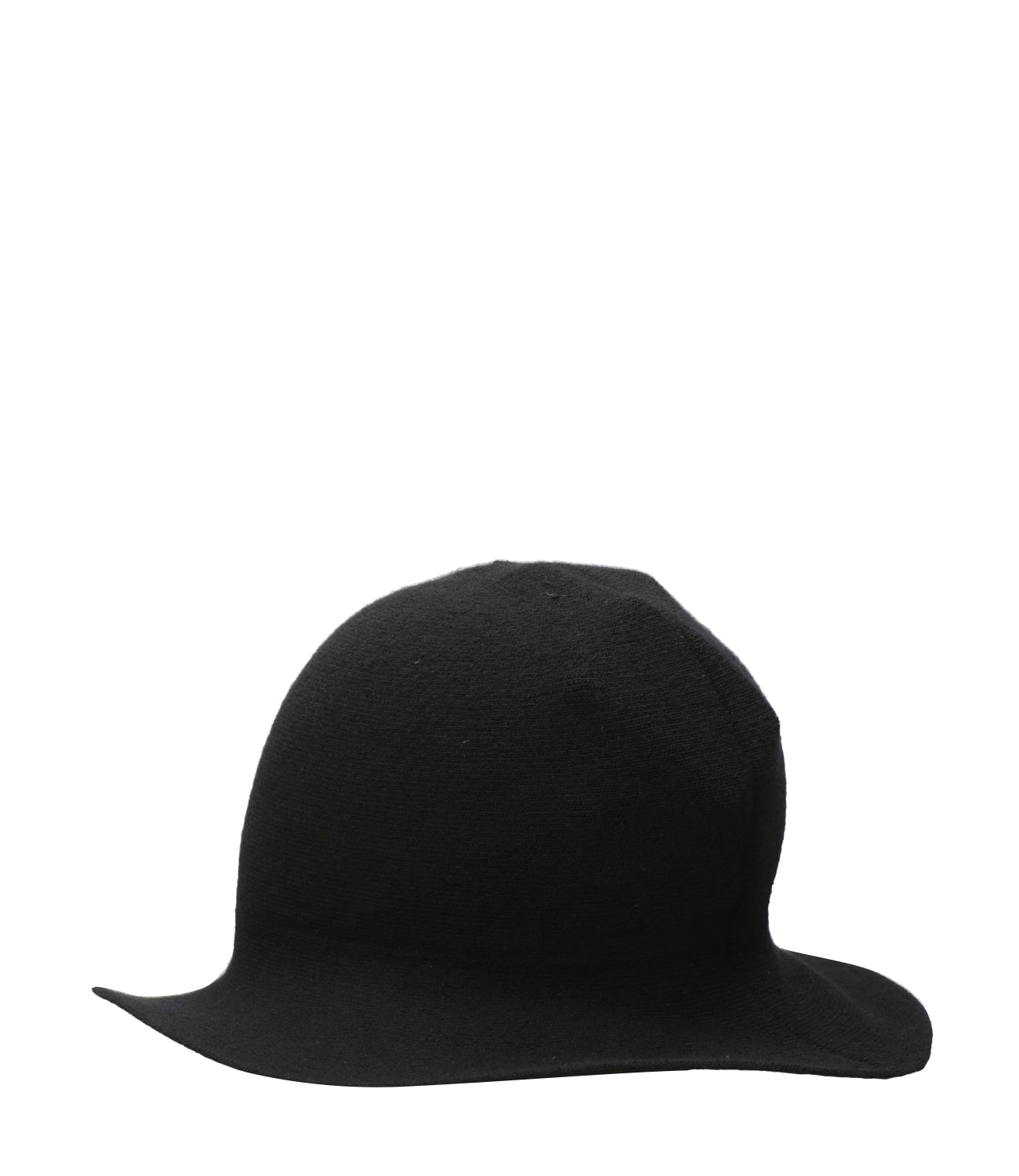 Borsalino | Cappello Angelina Nero
