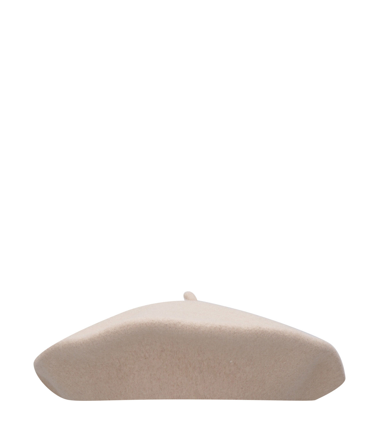 Borsalino | Cappello Basco Cashmere