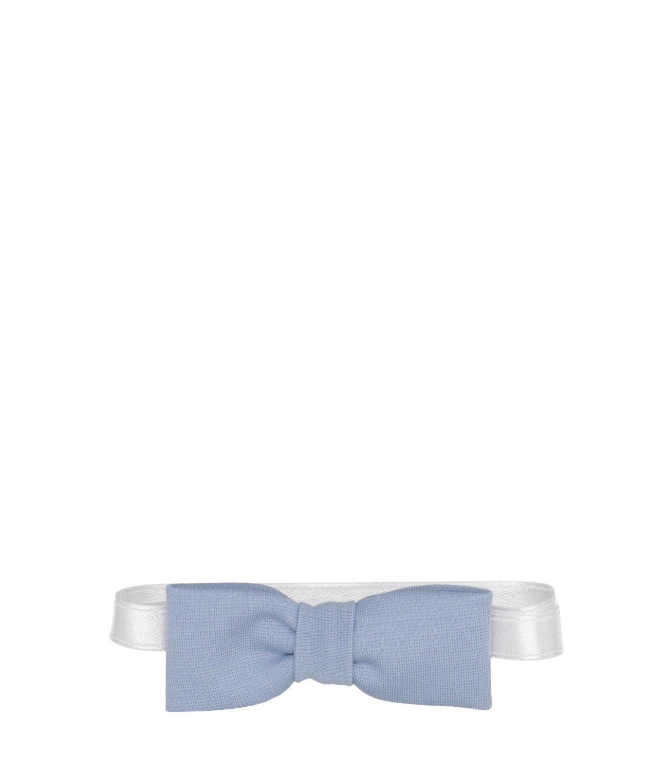 Carlo Pignatelli Junior | Papillon Ortensia