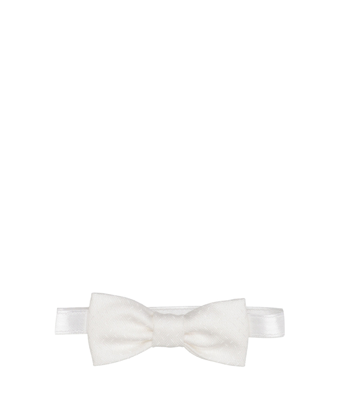 Carlo Pignatelli Junior | Papillon Avorio