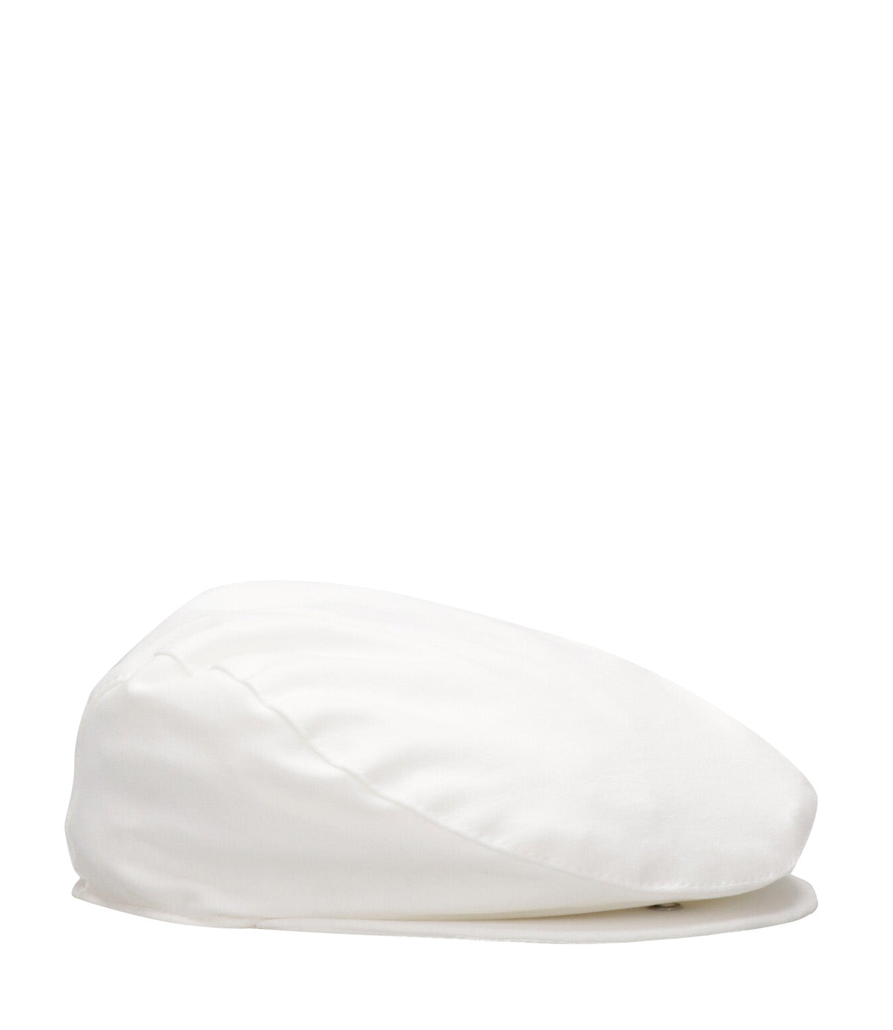 Carlo Pignatelli Junior | Cappello Coppola