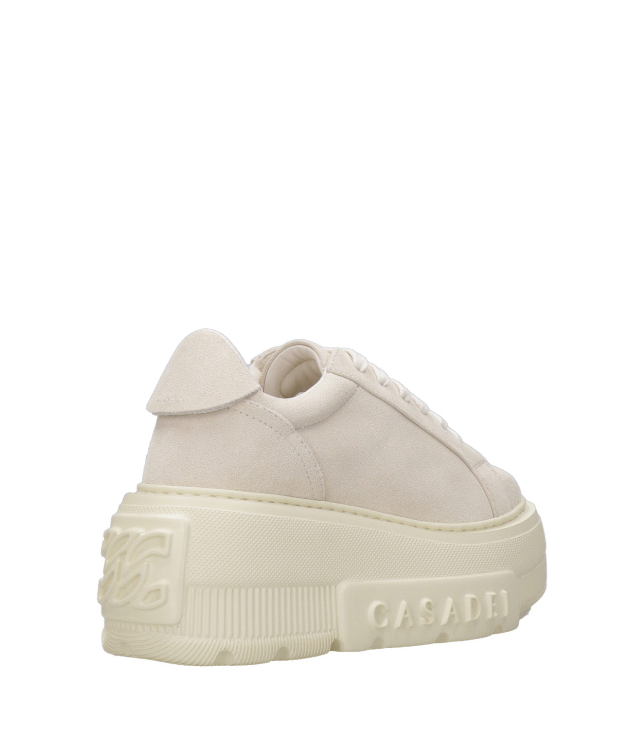 Casadei | Sneakers Cipria