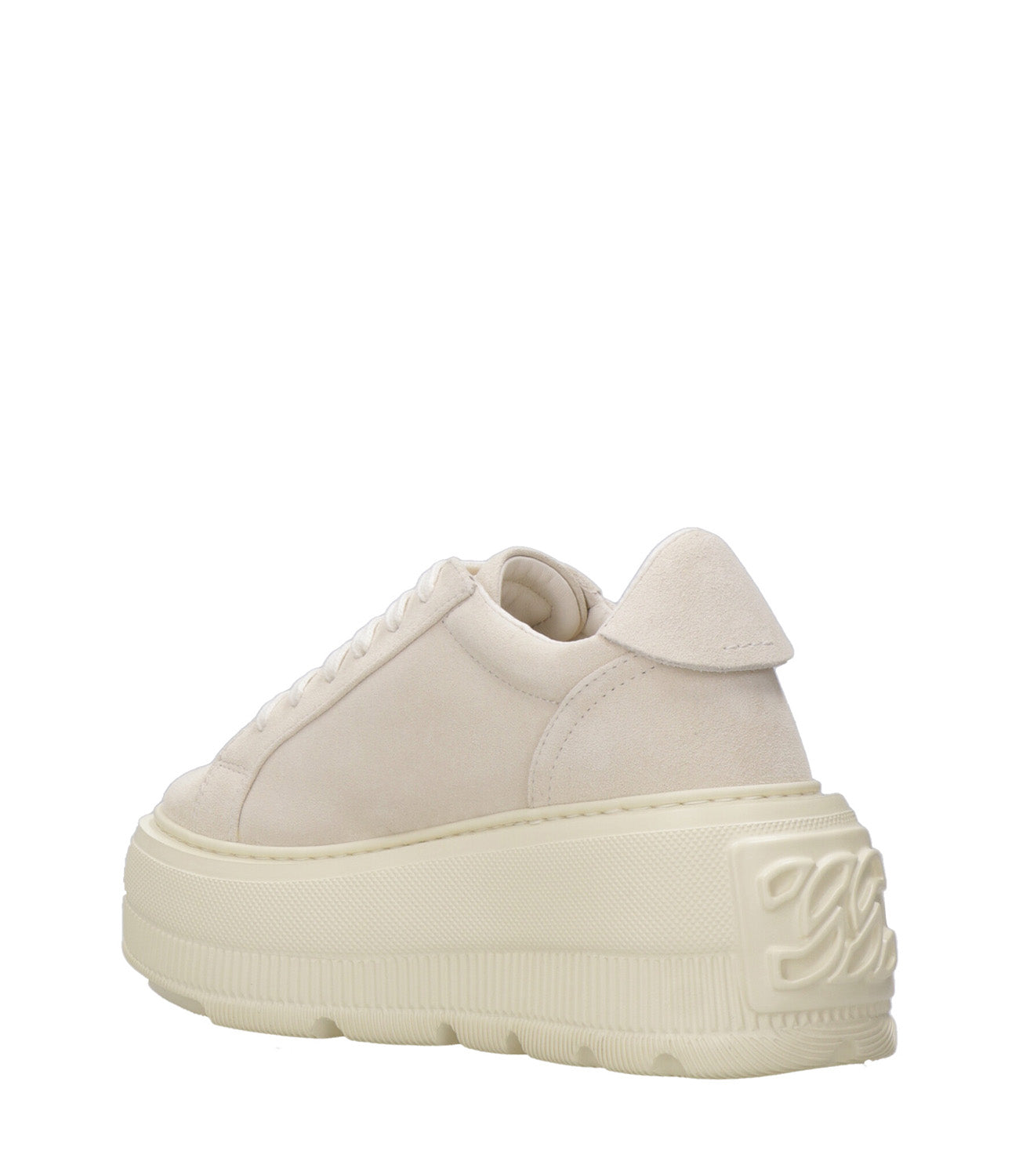 Casadei | Sneakers Cipria