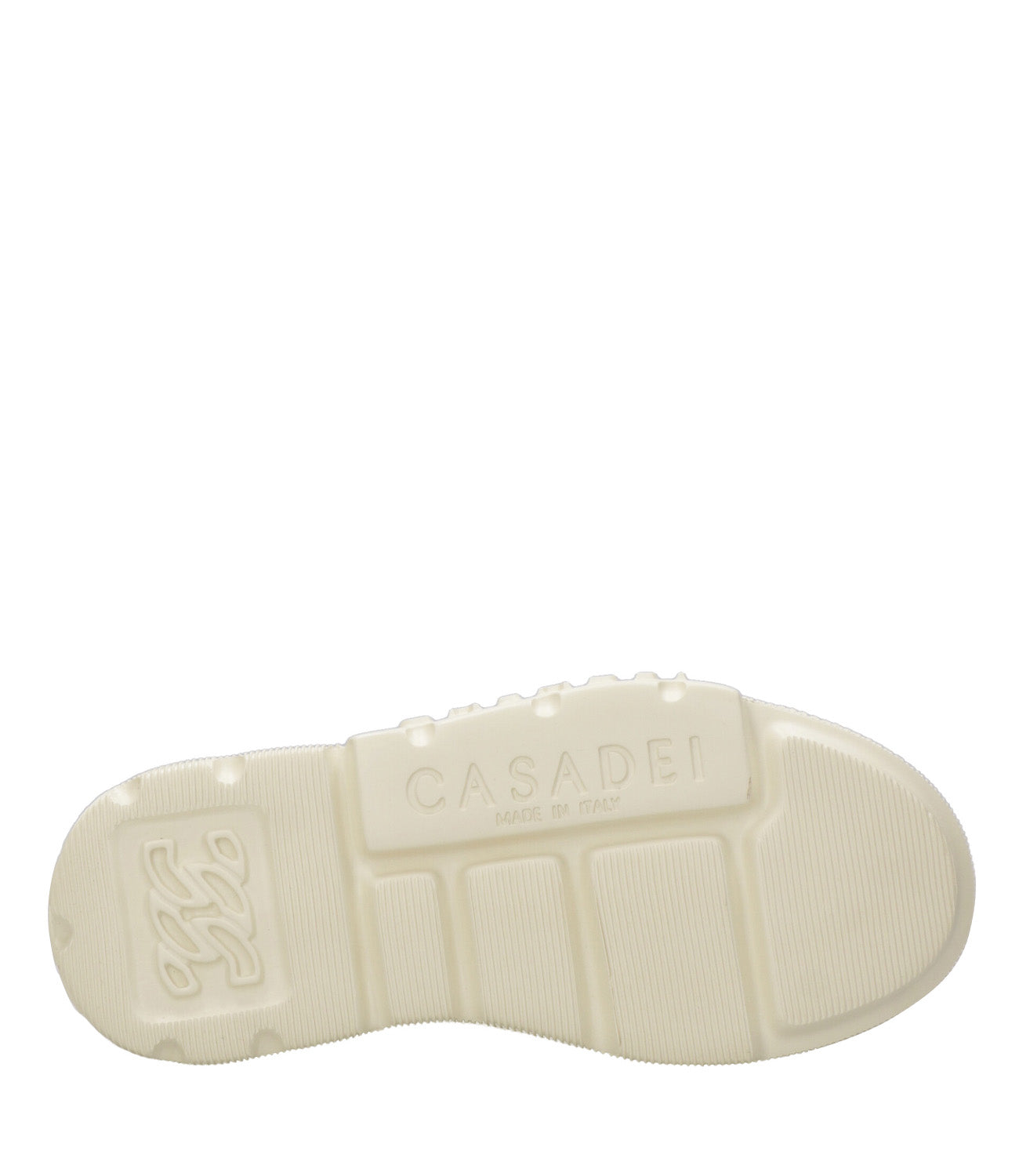 Casadei | Sneakers Cipria