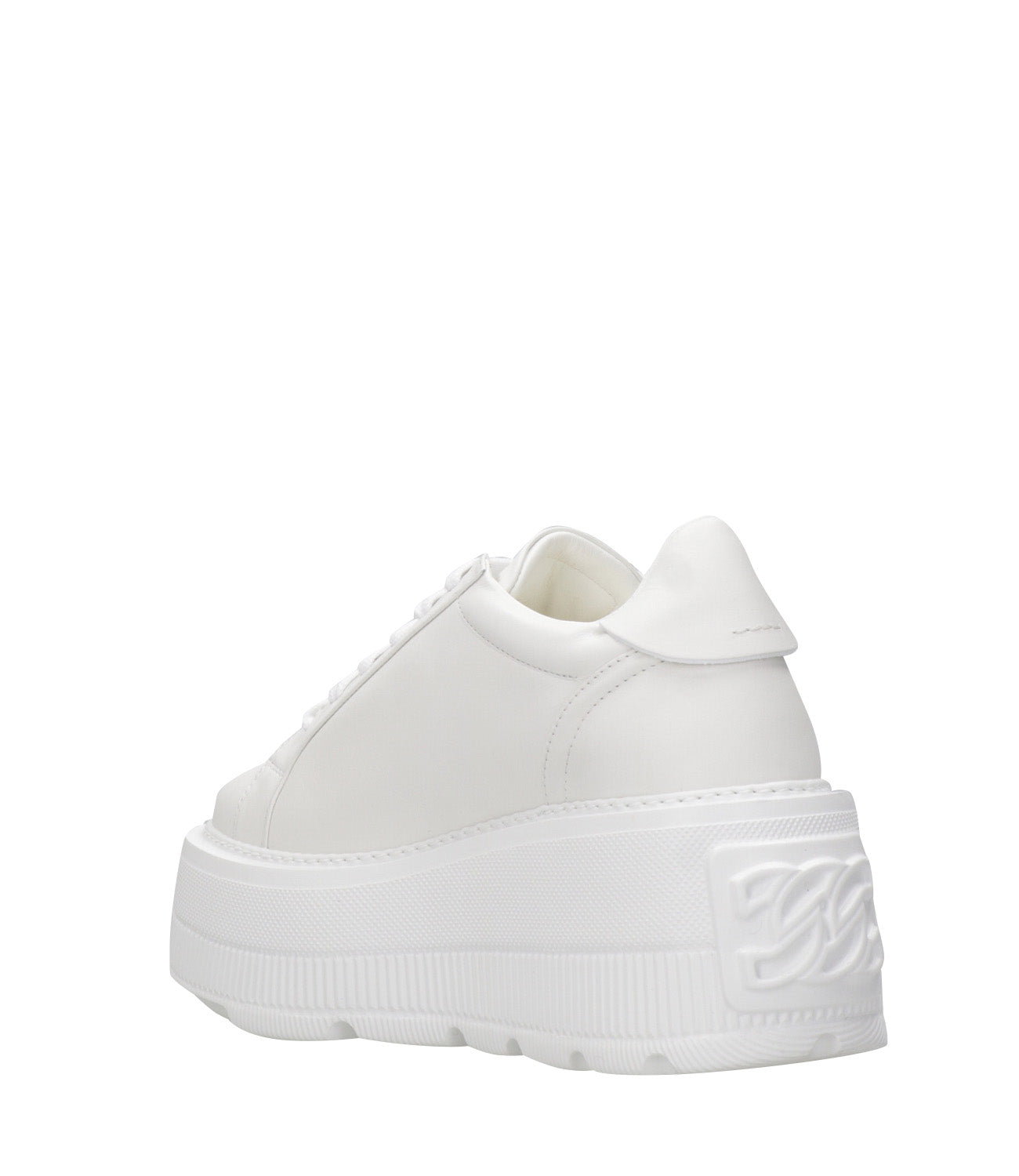 Casadei | Sneakers Bianco