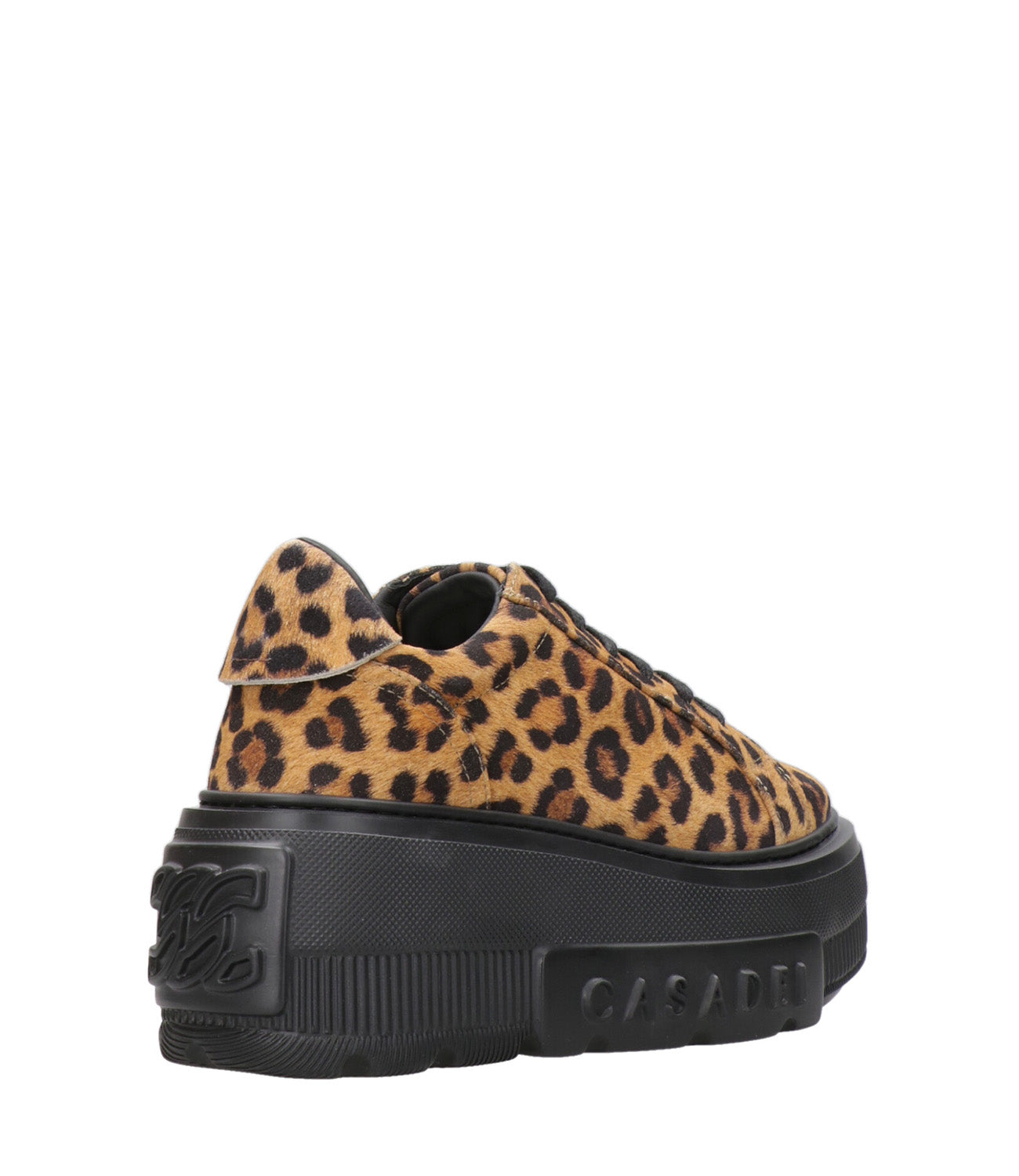 Casadei | Sneakers Maculato