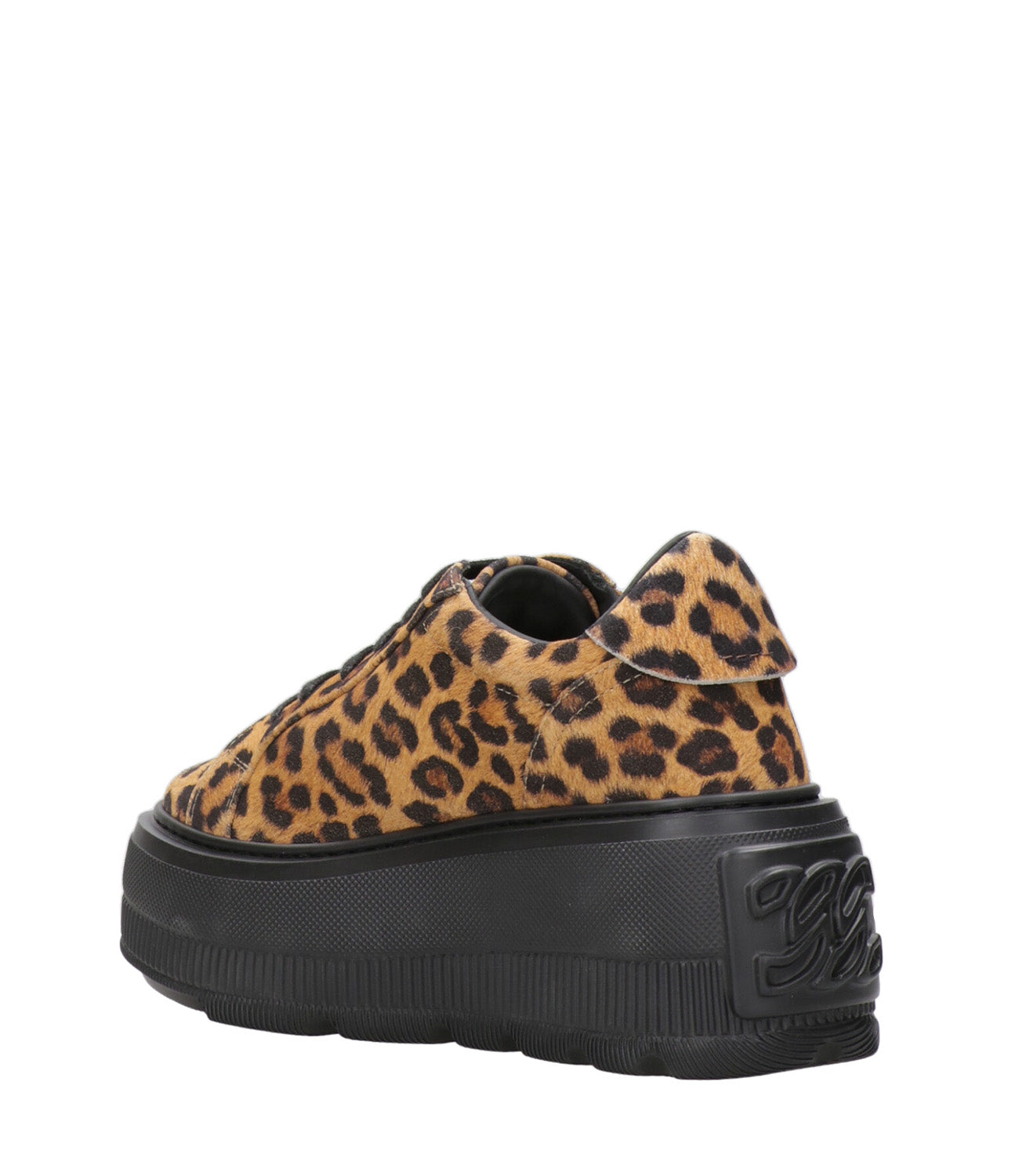 Casadei | Sneakers Maculato