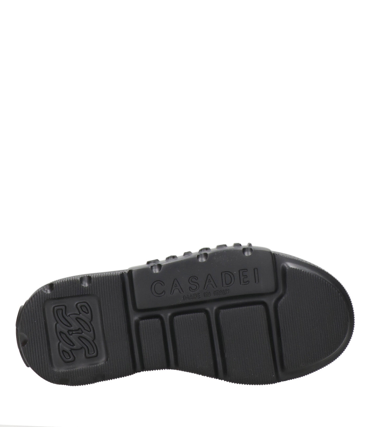 Casadei | Sneakers Maculato