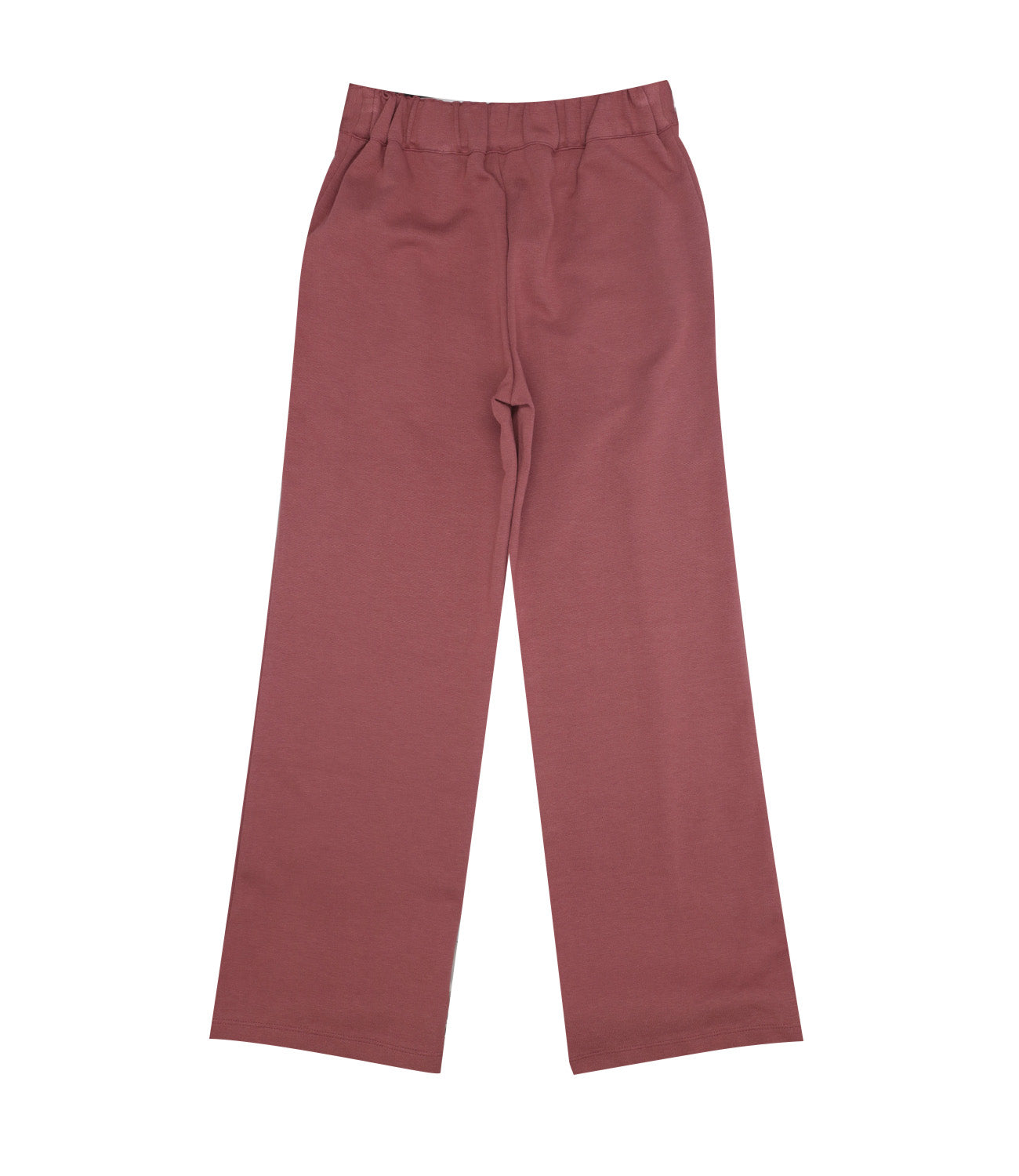 Chloè Kids | Pantalone Vino