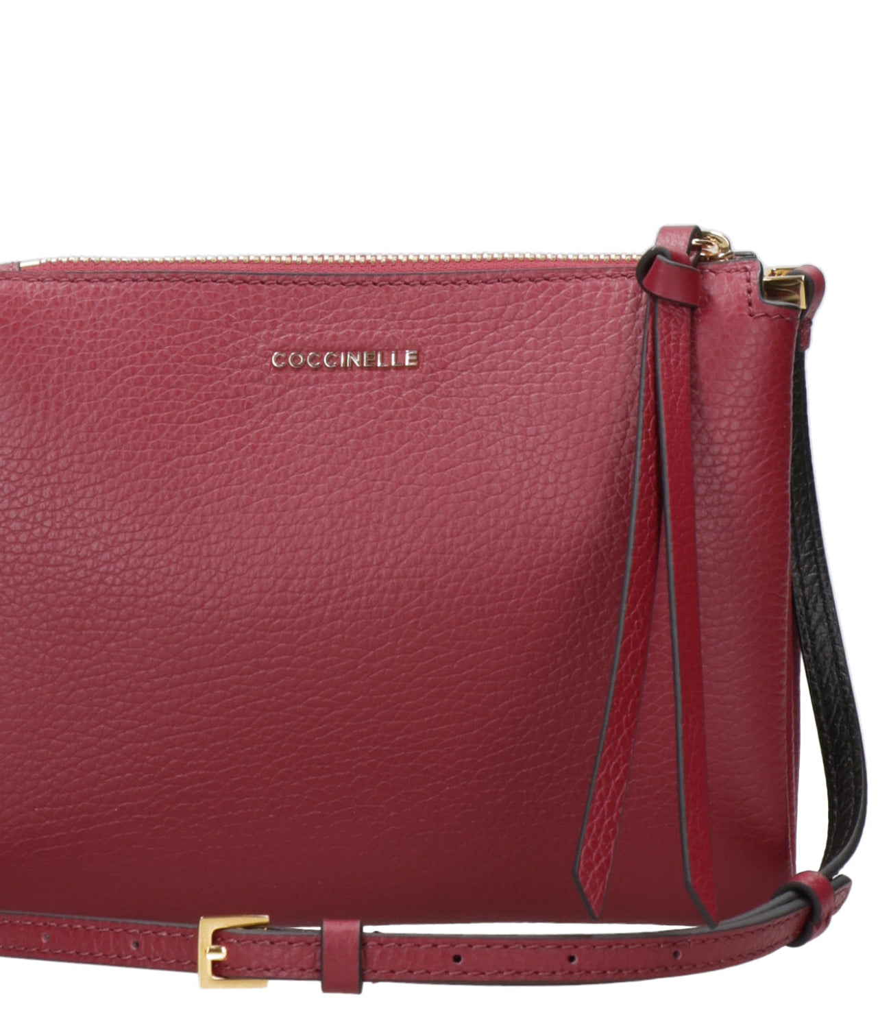 Coccinelle | Borsa a Mano Arlettis Small Ribes