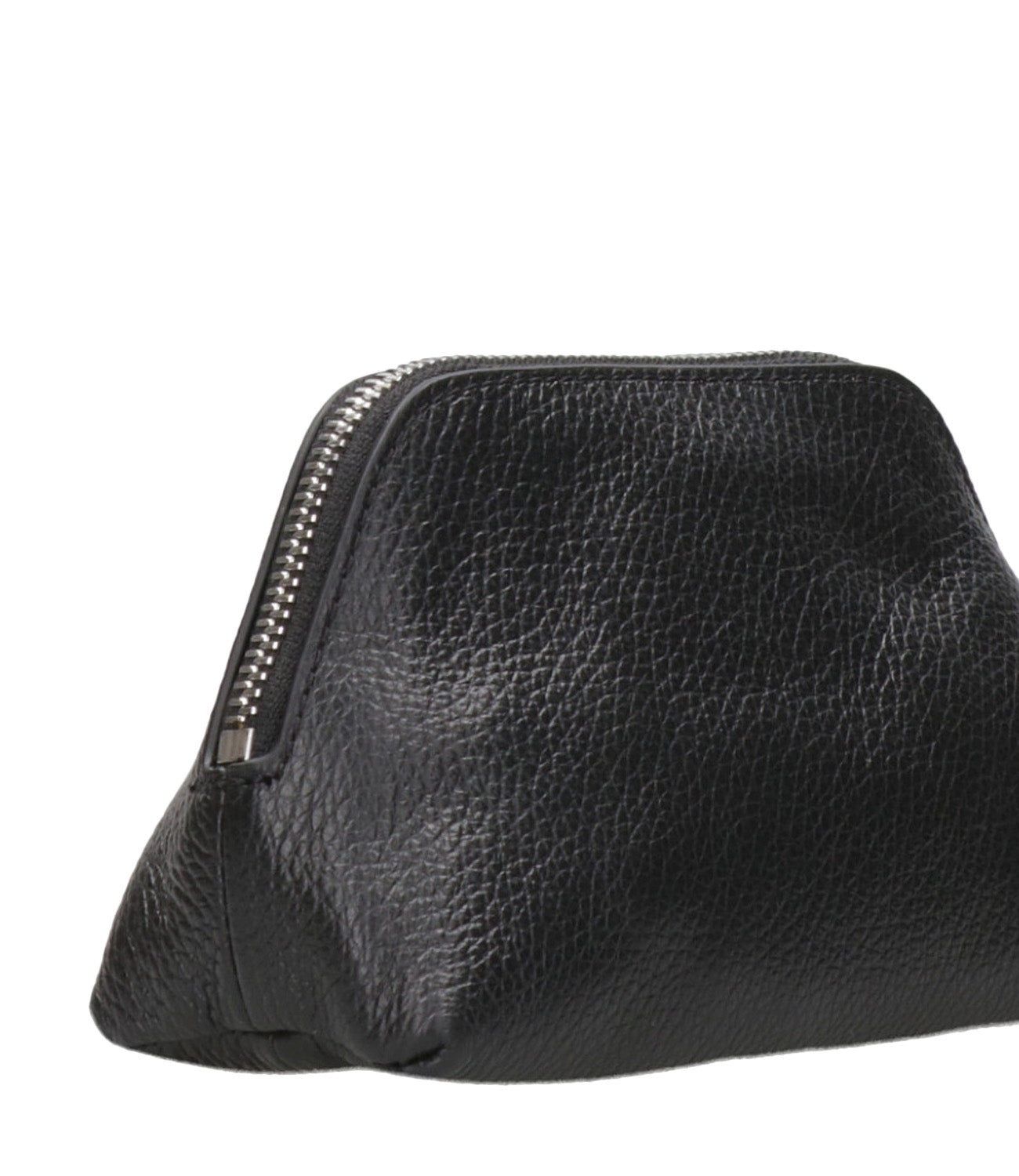 Coccinelle | Beauty case Nero