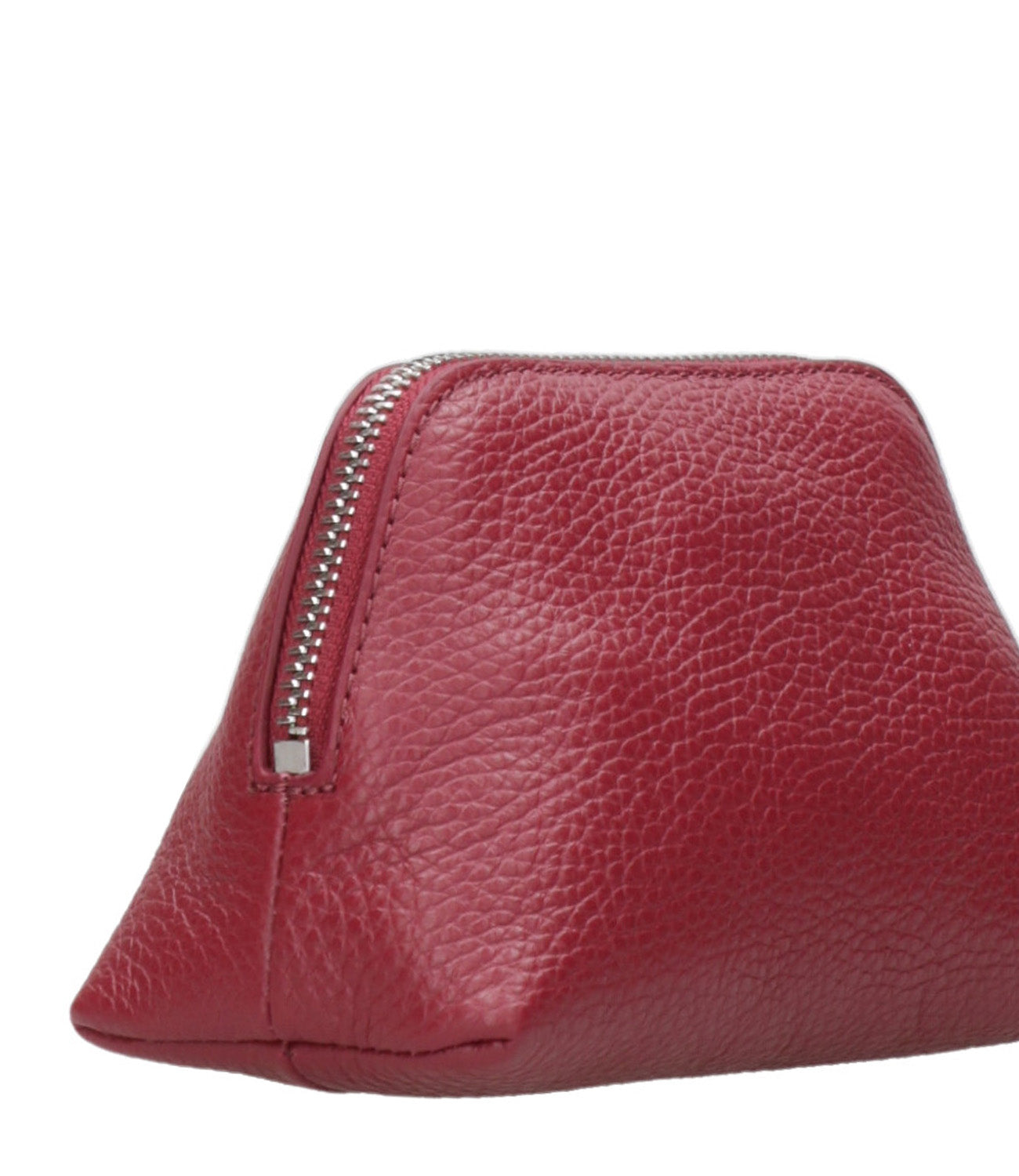 Coccinelle | Beauty case Ribes
