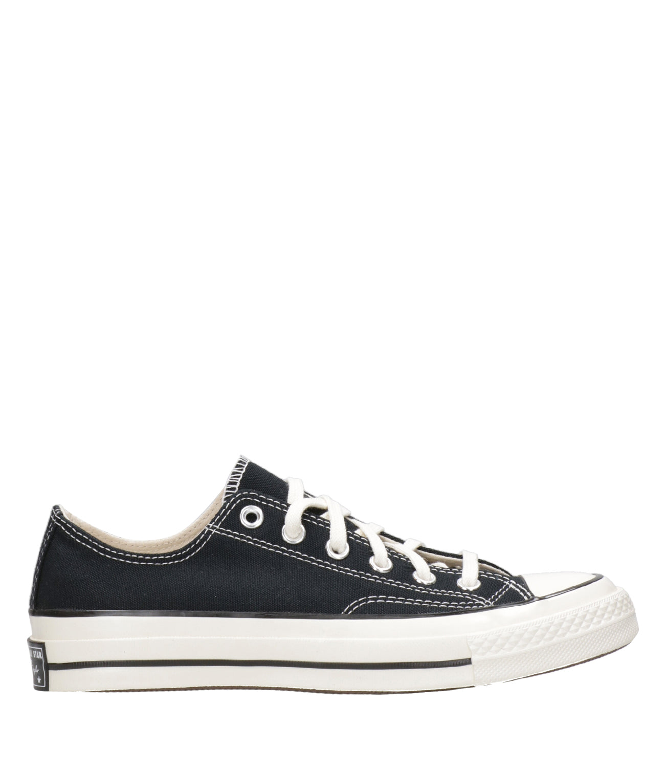 Converse | Sneakers Chuck 70 Ox Nera