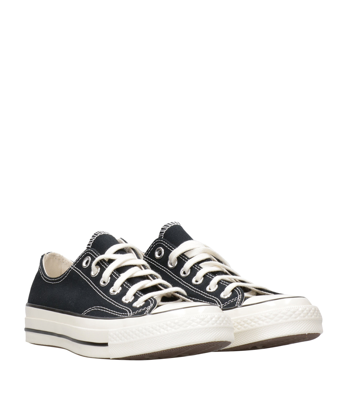 Converse | Sneakers Chuck 70 Ox Nera