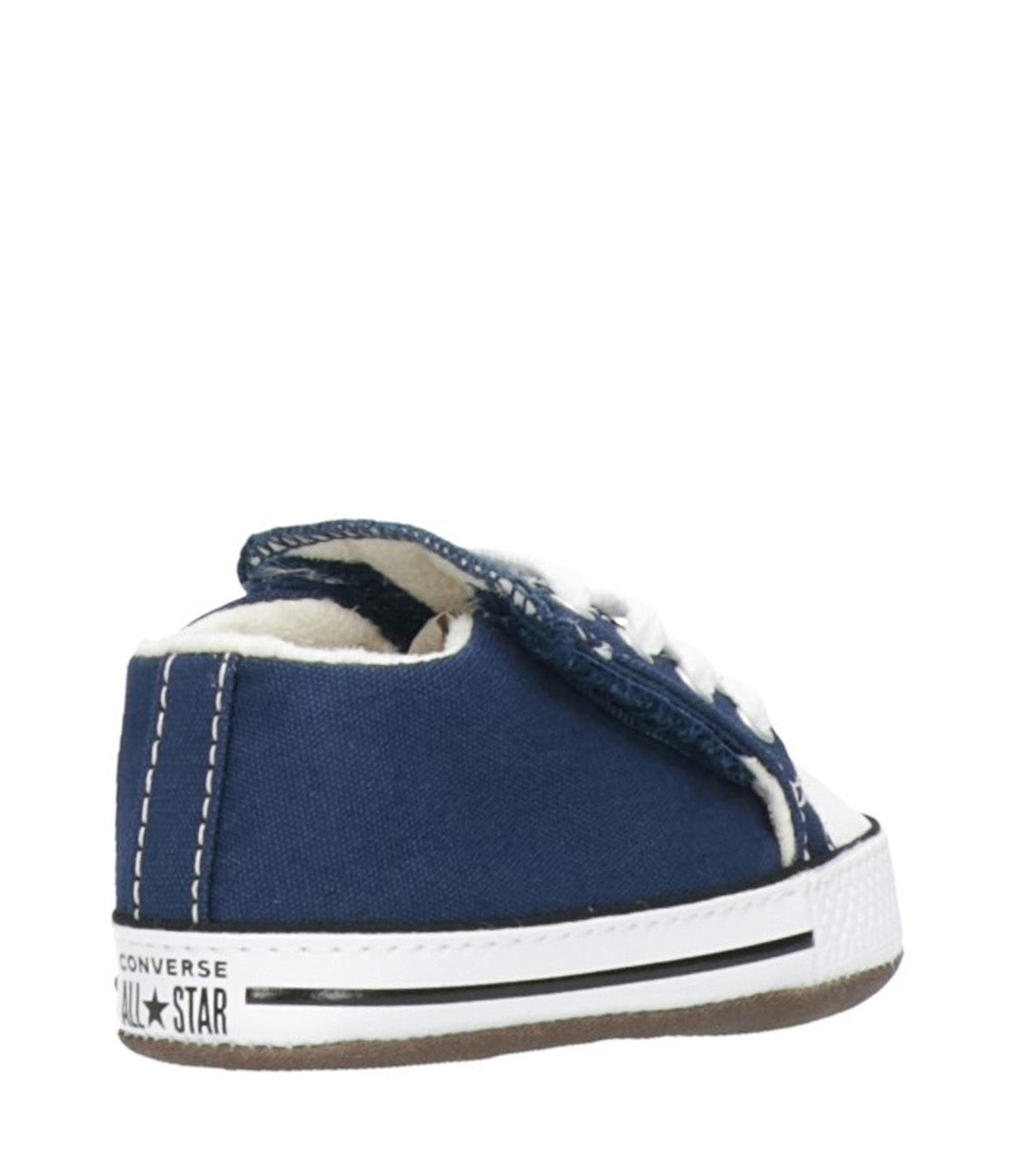 Converse Kids | Sneakers Alta Ctas Cribster Mid Blu