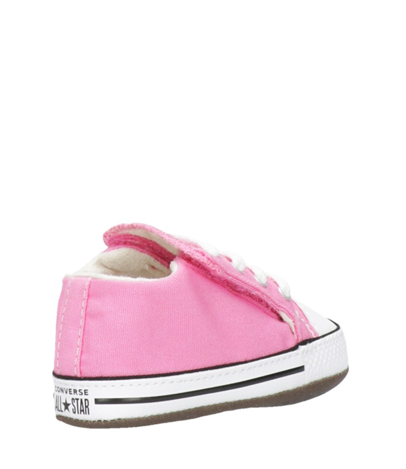 Converse Kids | Sneakers Alta Ctas Cribster Mid Rosa