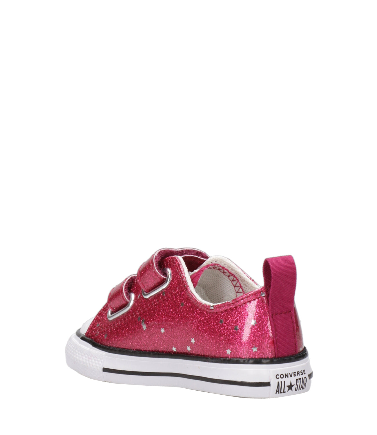 Converse Kids | Sneakers Ctas 2V Ox Sporty Fuxia