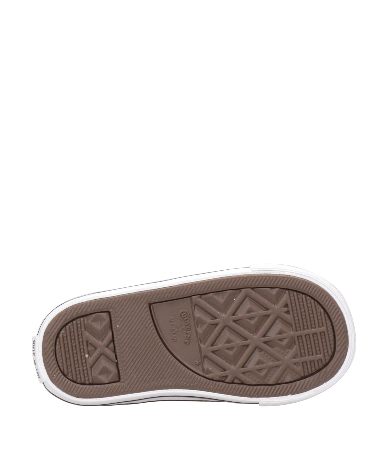 Converse Kids | Sneakers Ctas 2V Ox Sporty Fuxia