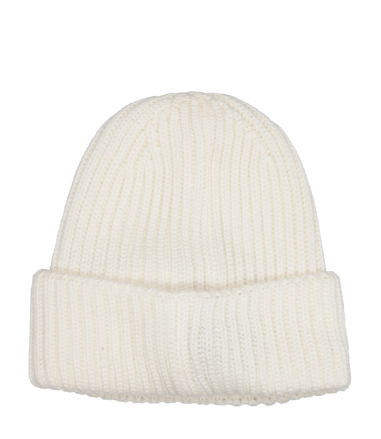 C.P. Company | Cappello Bianco