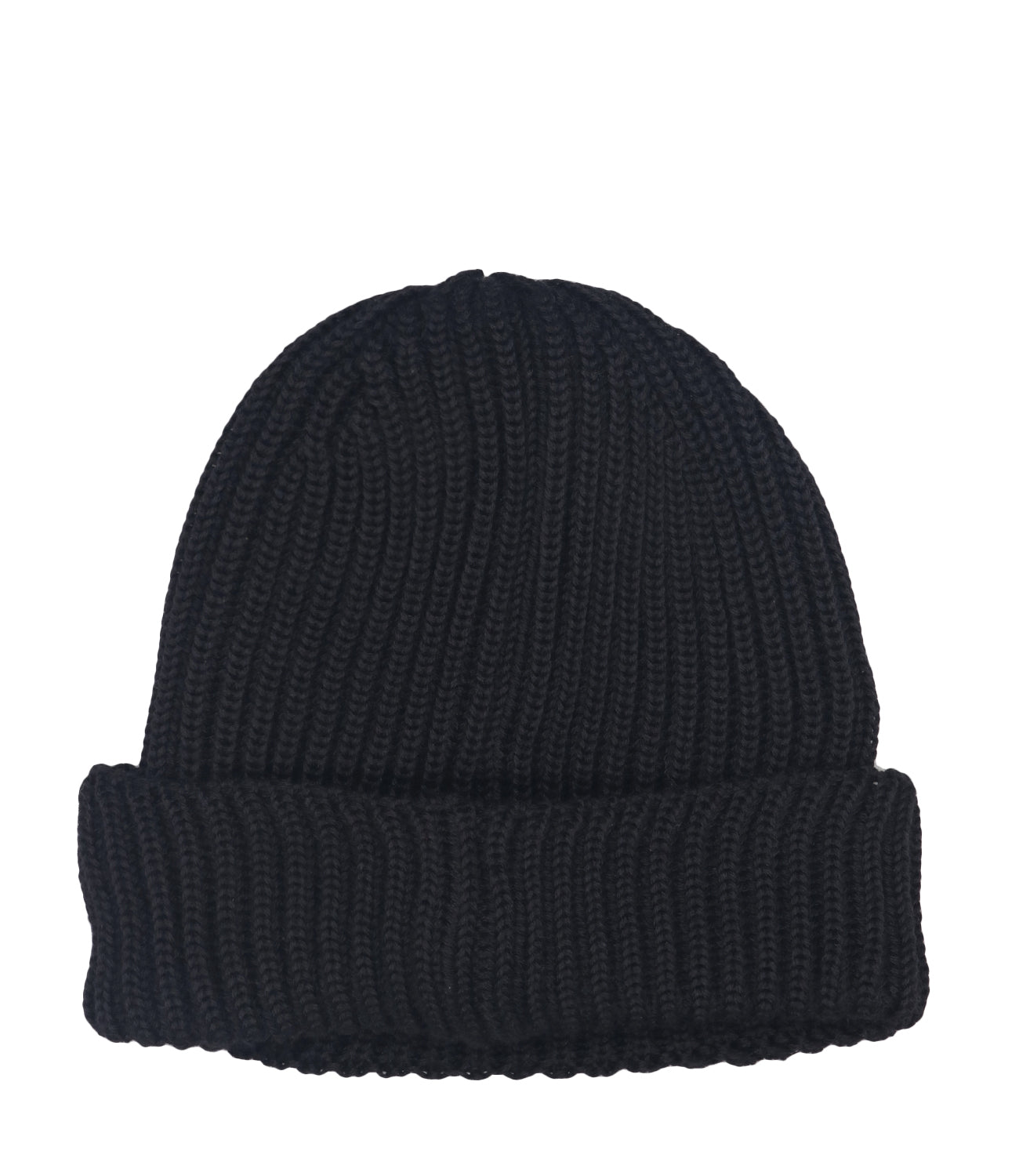 C.P. Company | Cappello Nero