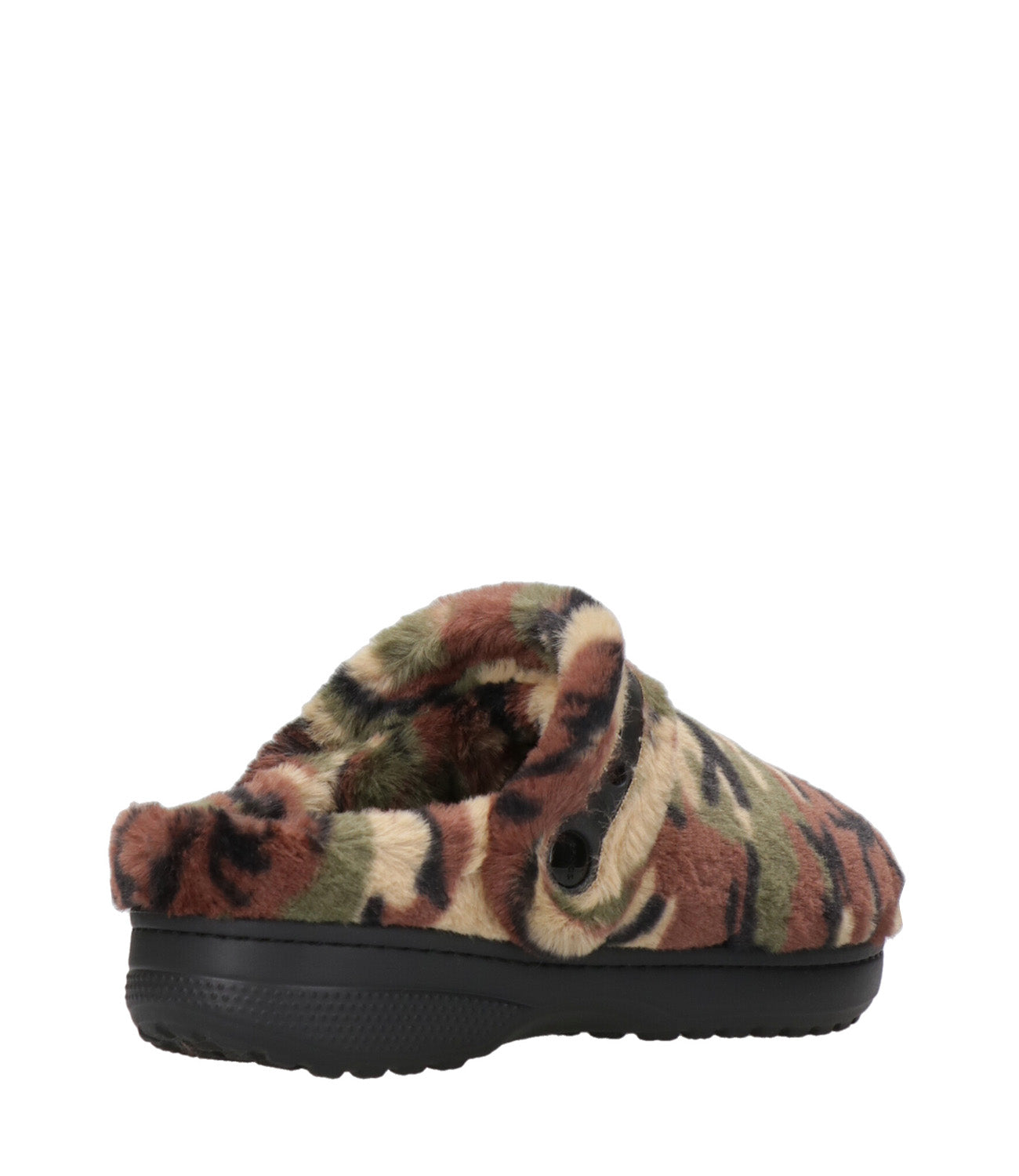 Crocs | Sabot Unfurgettable Camo Mimetico
