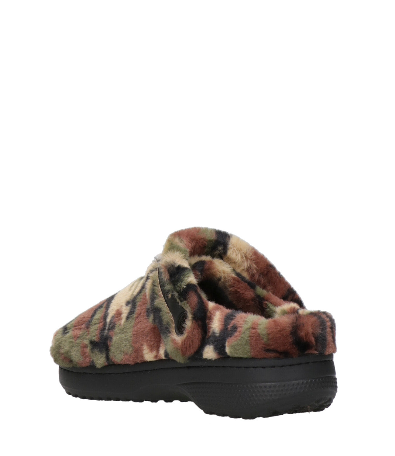 Crocs | Sabot Unfurgettable Camo Mimetico