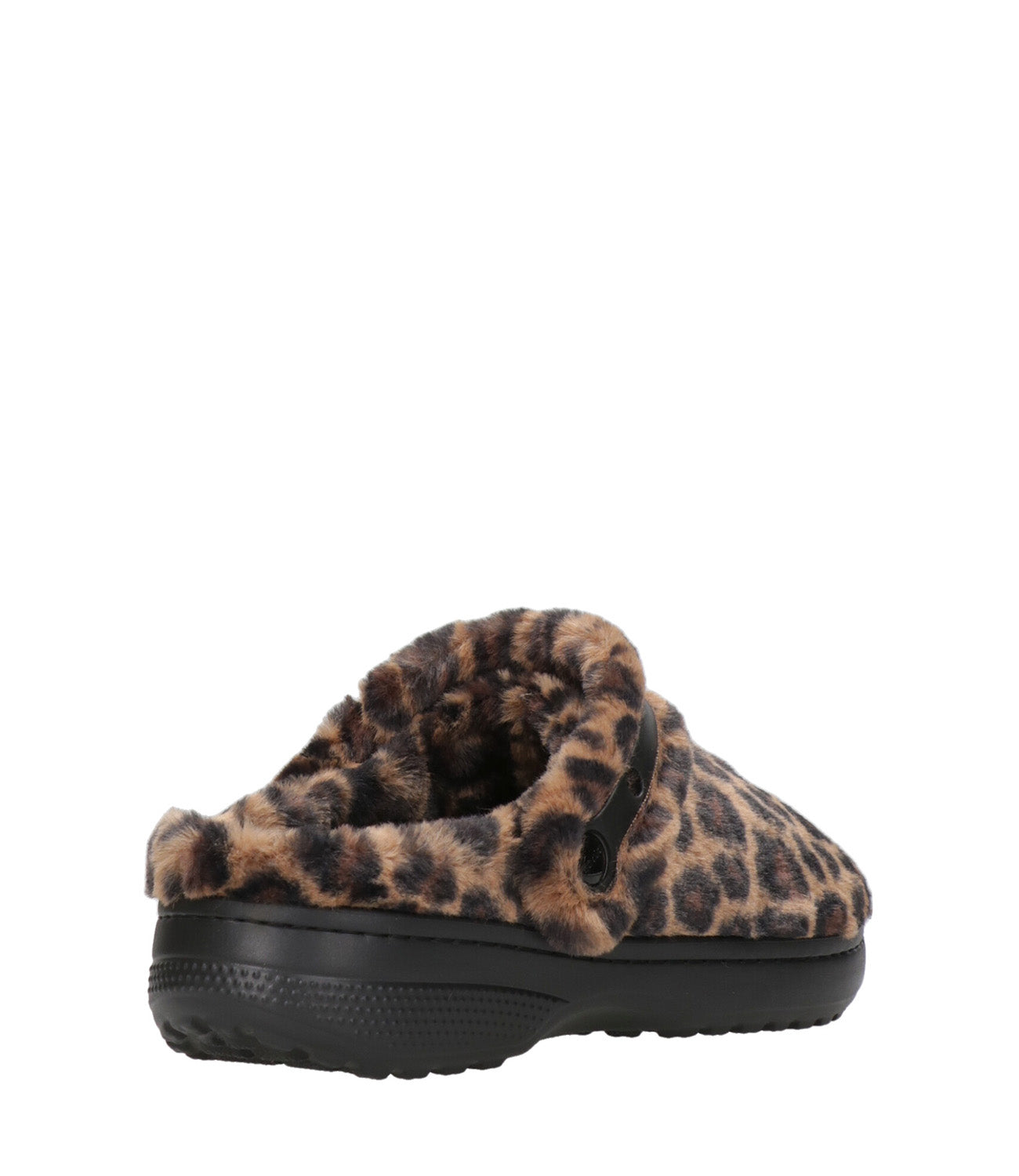 Crocs | Sabot Unfurgettable Camo Leopardo