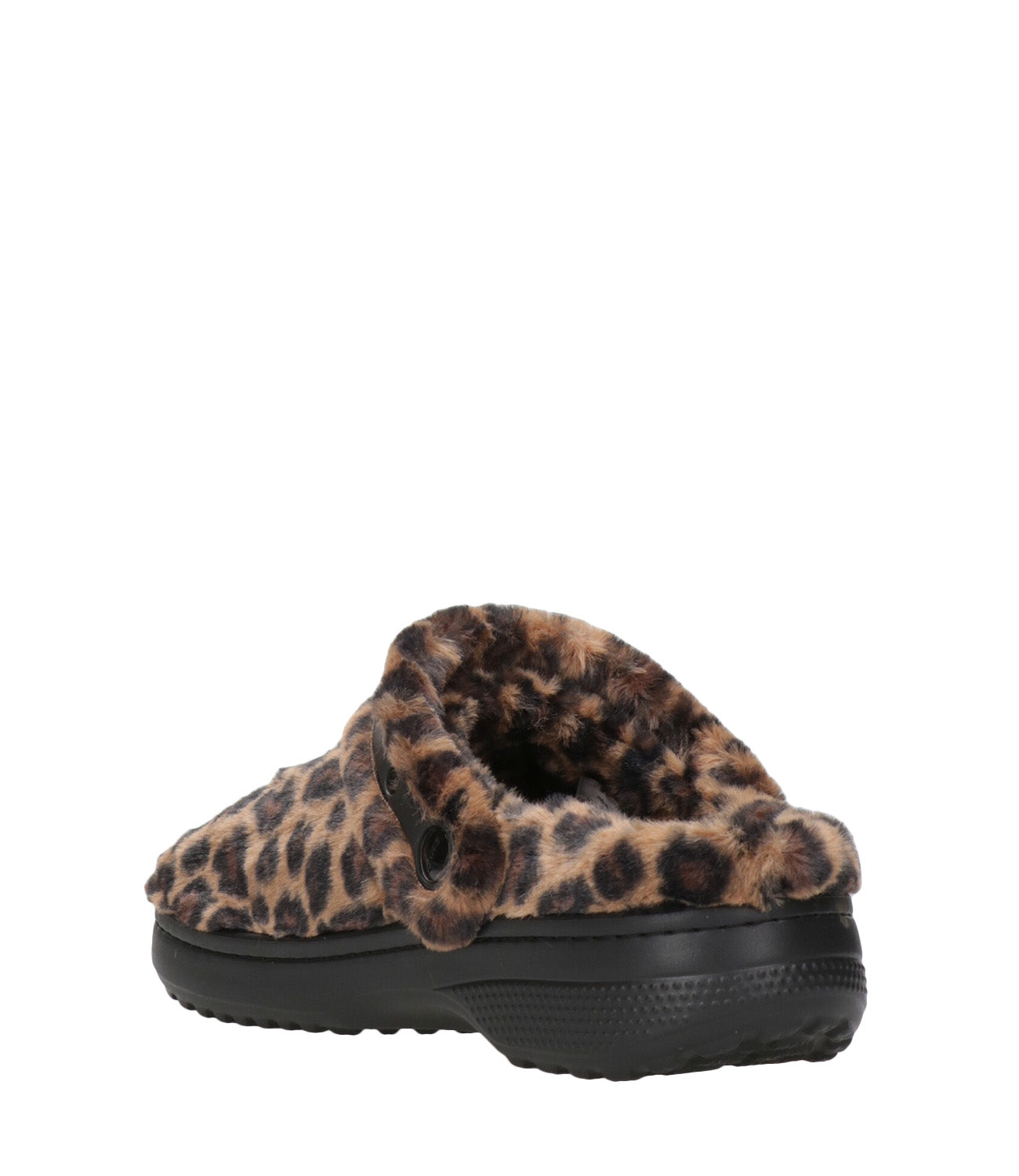 Crocs | Sabot Unfurgettable Camo Leopardo