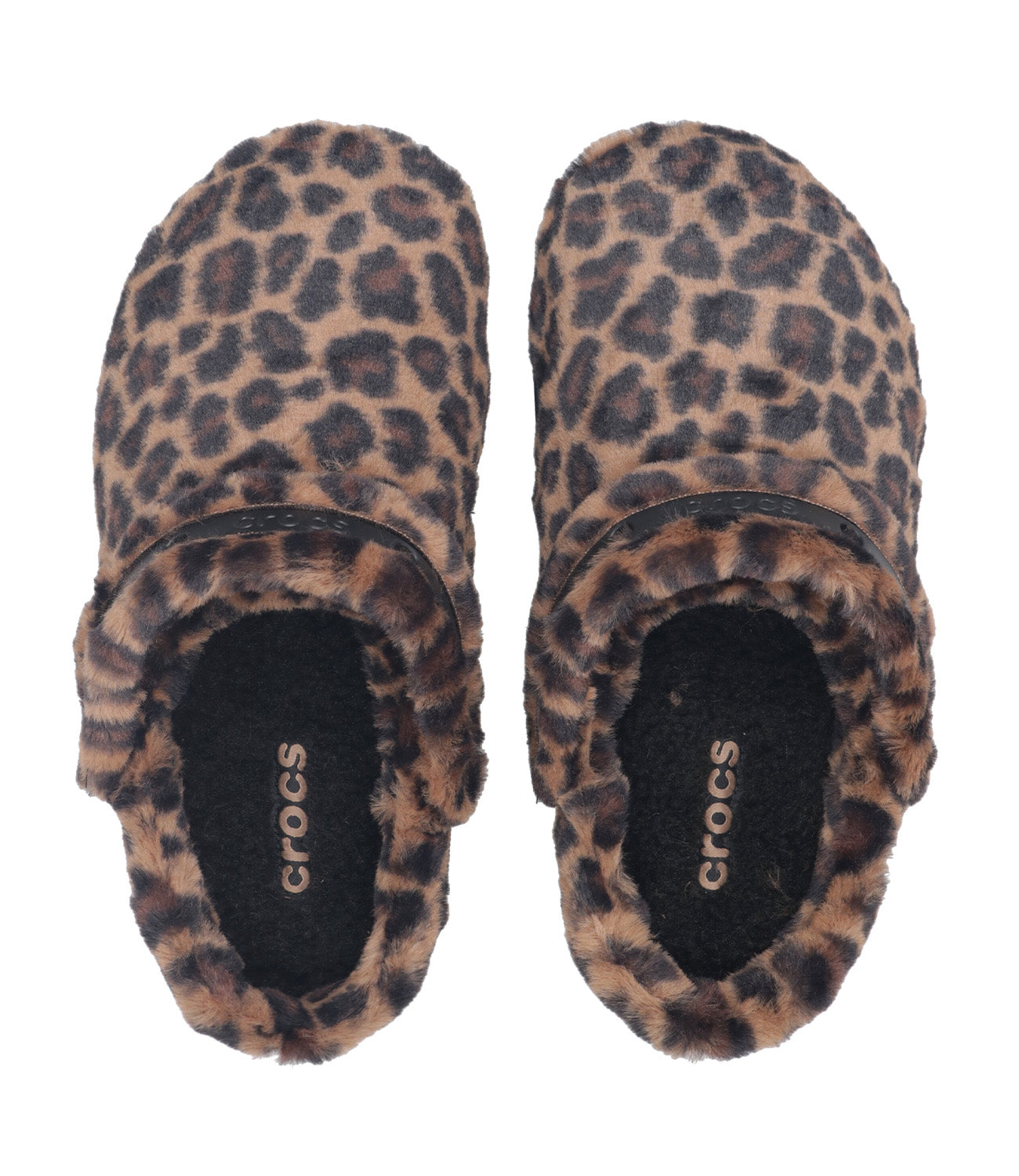 Crocs | Sabot Unfurgettable Camo Leopardo