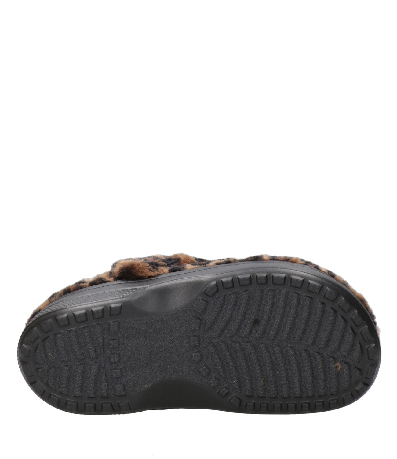 Crocs | Sabot Unfurgettable Camo Leopardo
