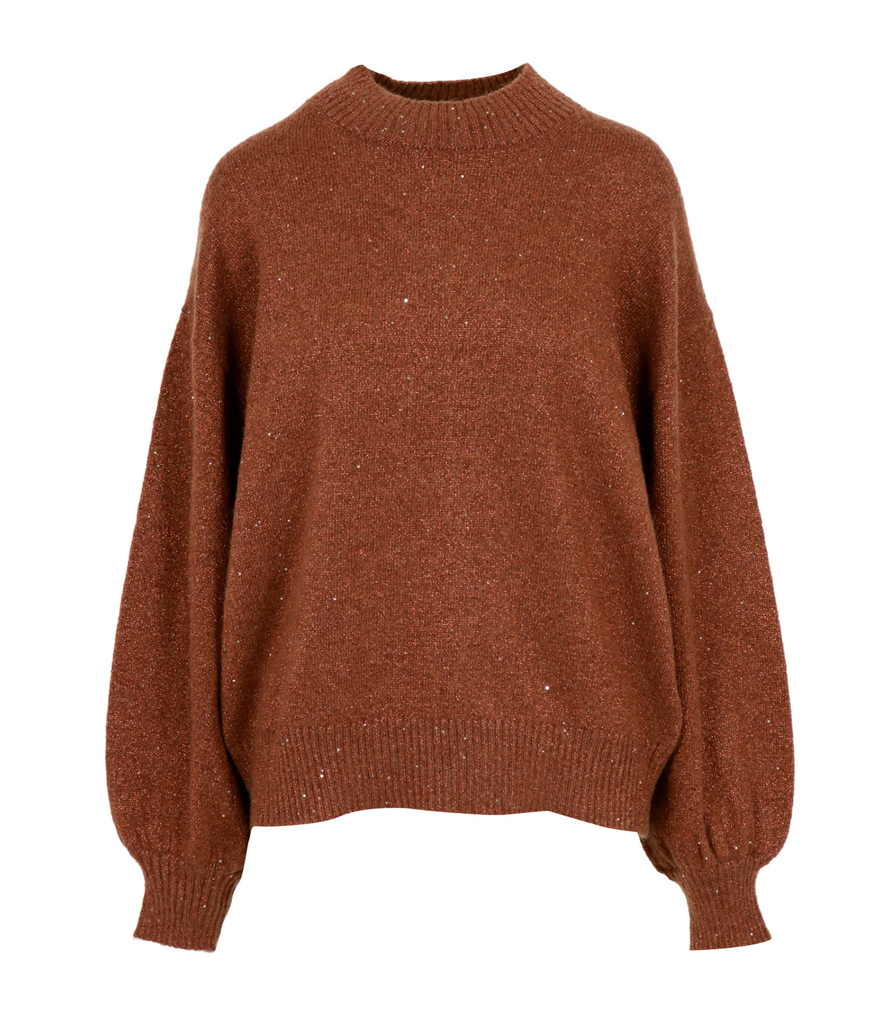 Cruna | Maglia Lorelay Moro