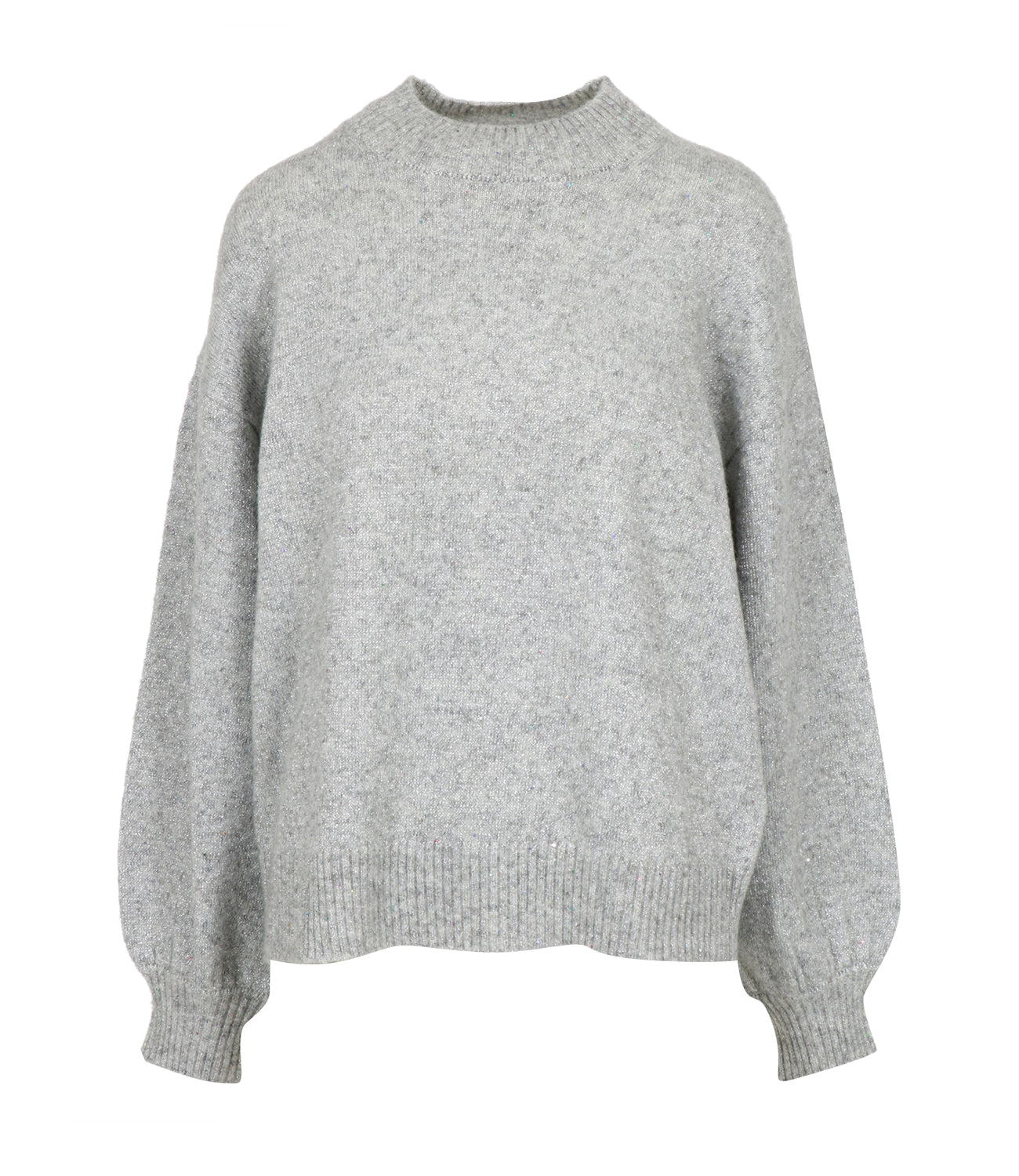 Cruna | Maglia Lorelay Perla