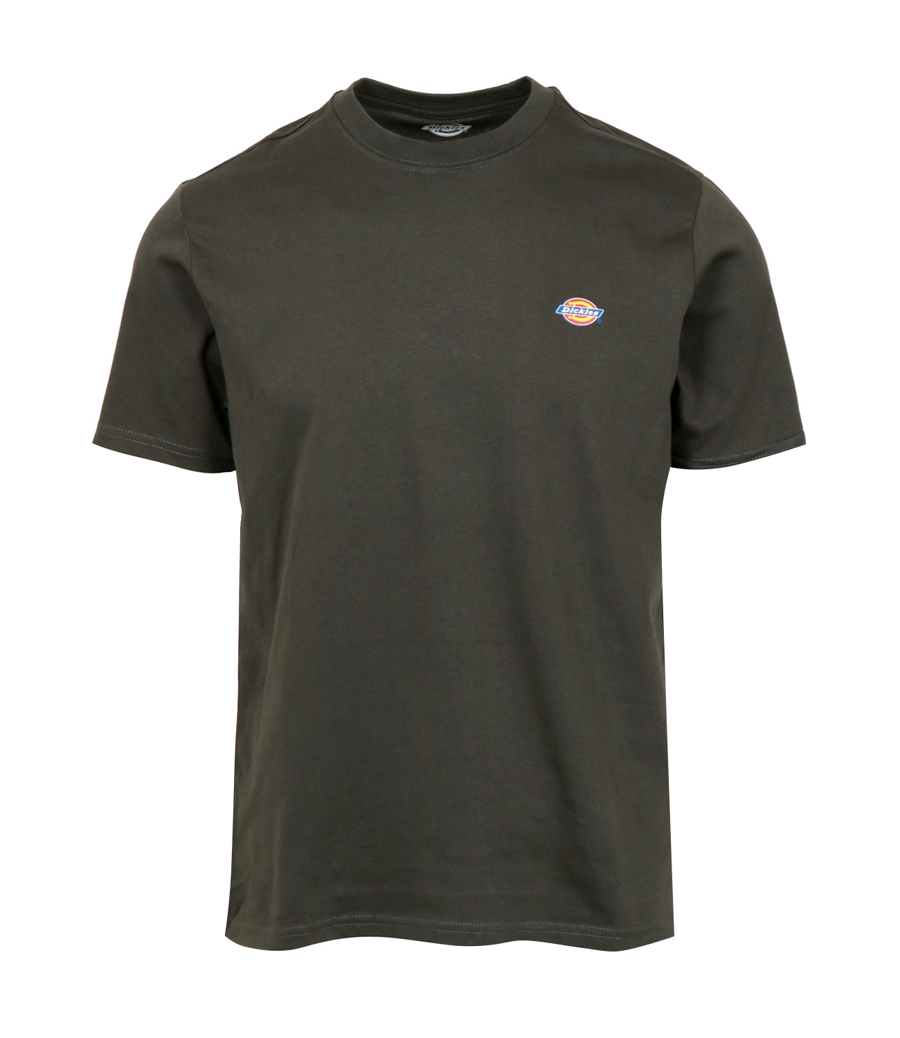 Dickies | T-Shirt Mapleton Verde oliva
