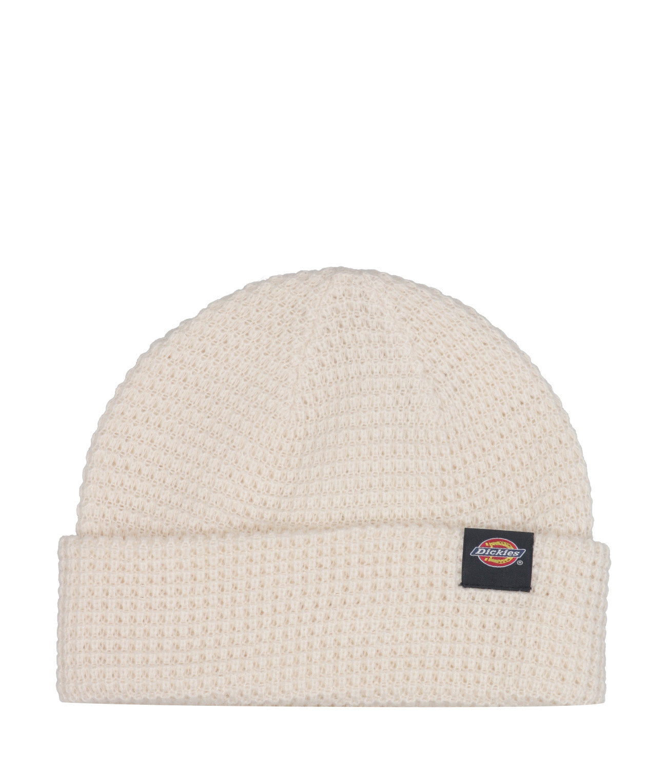 Dickies | Cappello Ecru