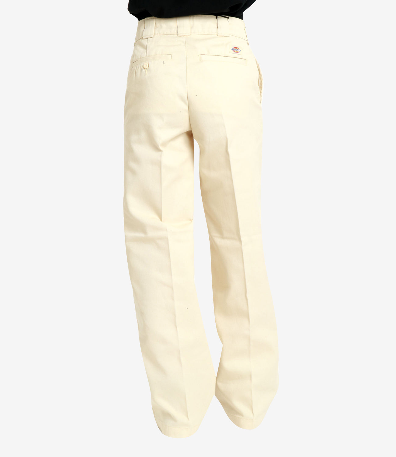 Dickies | Pantalone Crema