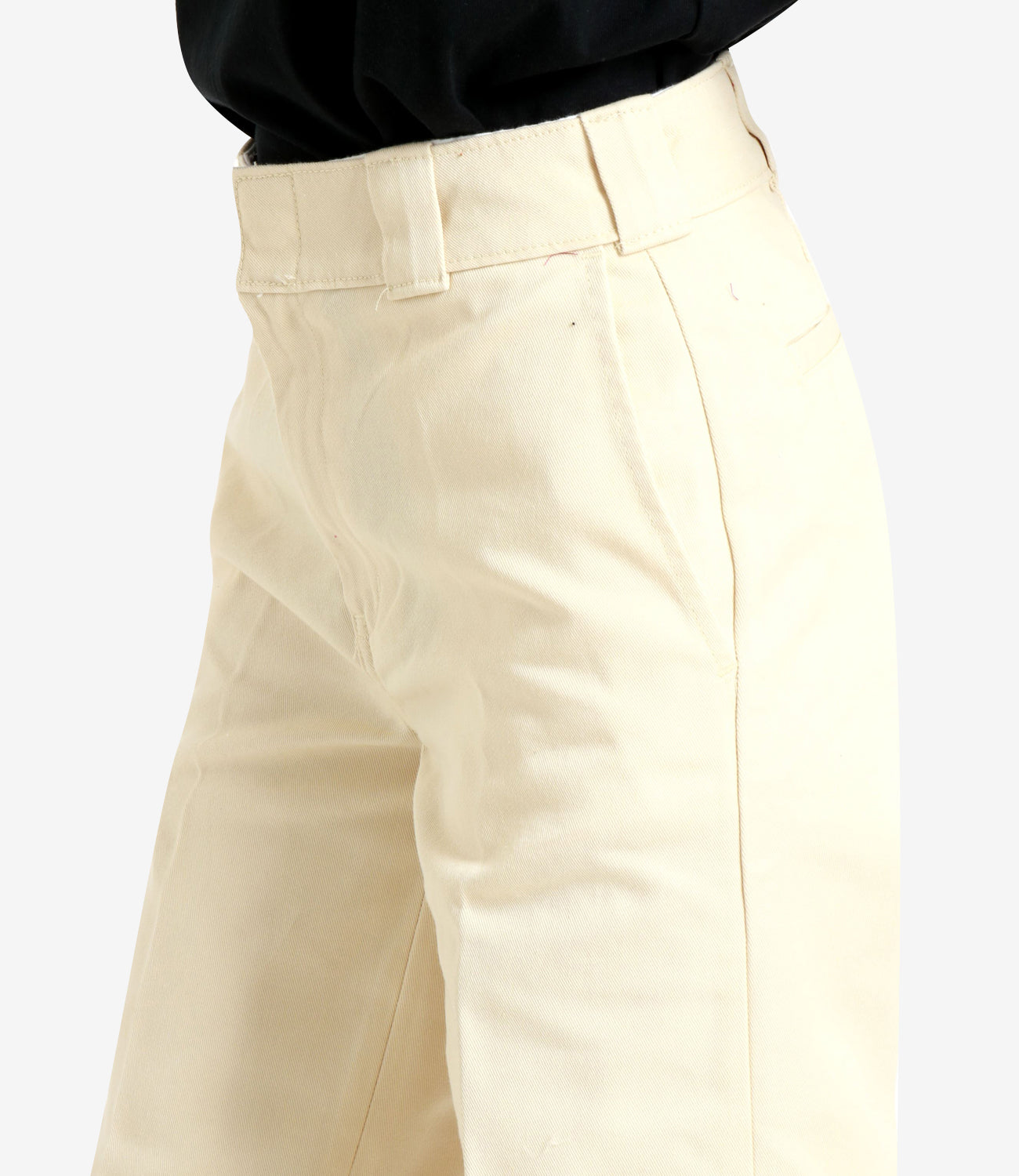 Dickies | Pantalone Crema