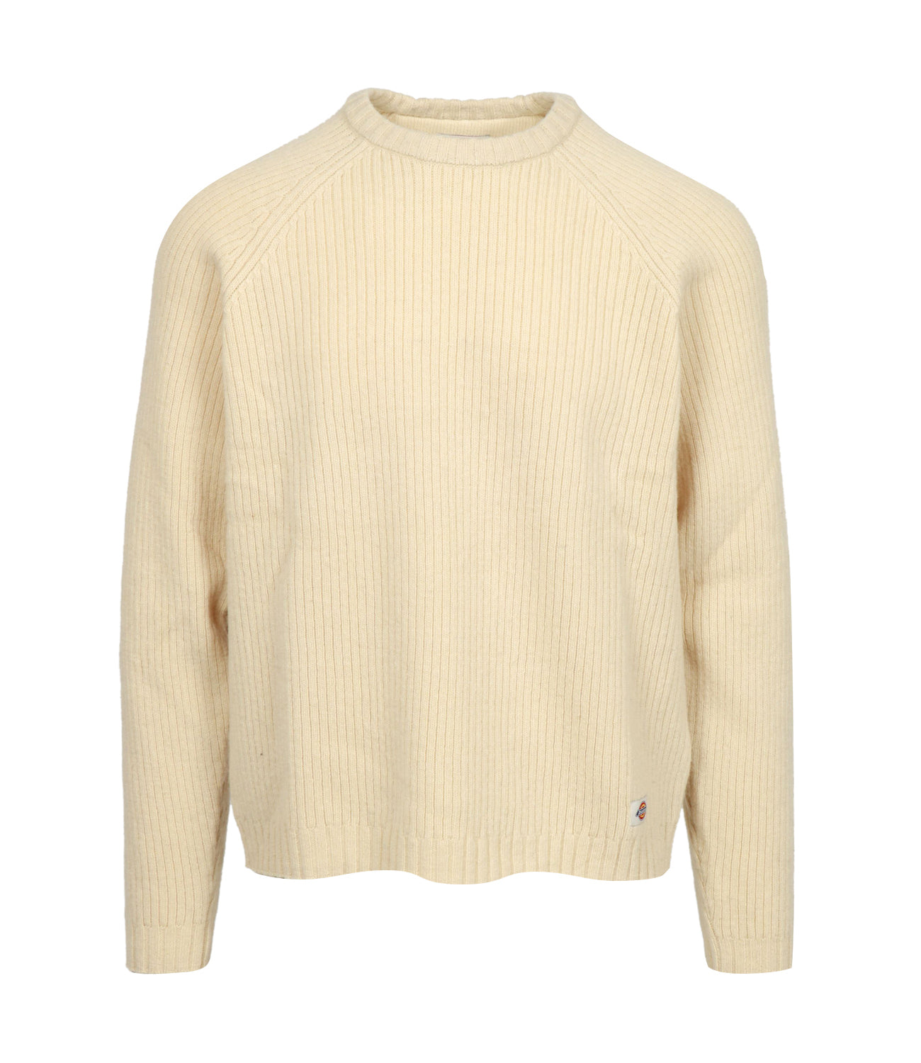 Dickies | Maglia Blountville Beige