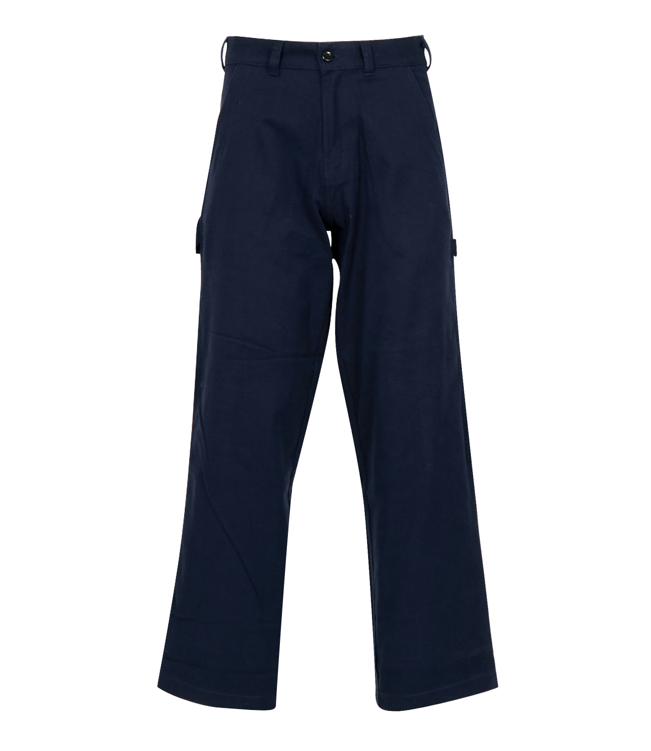 Dickies | Pantalone Blu notte