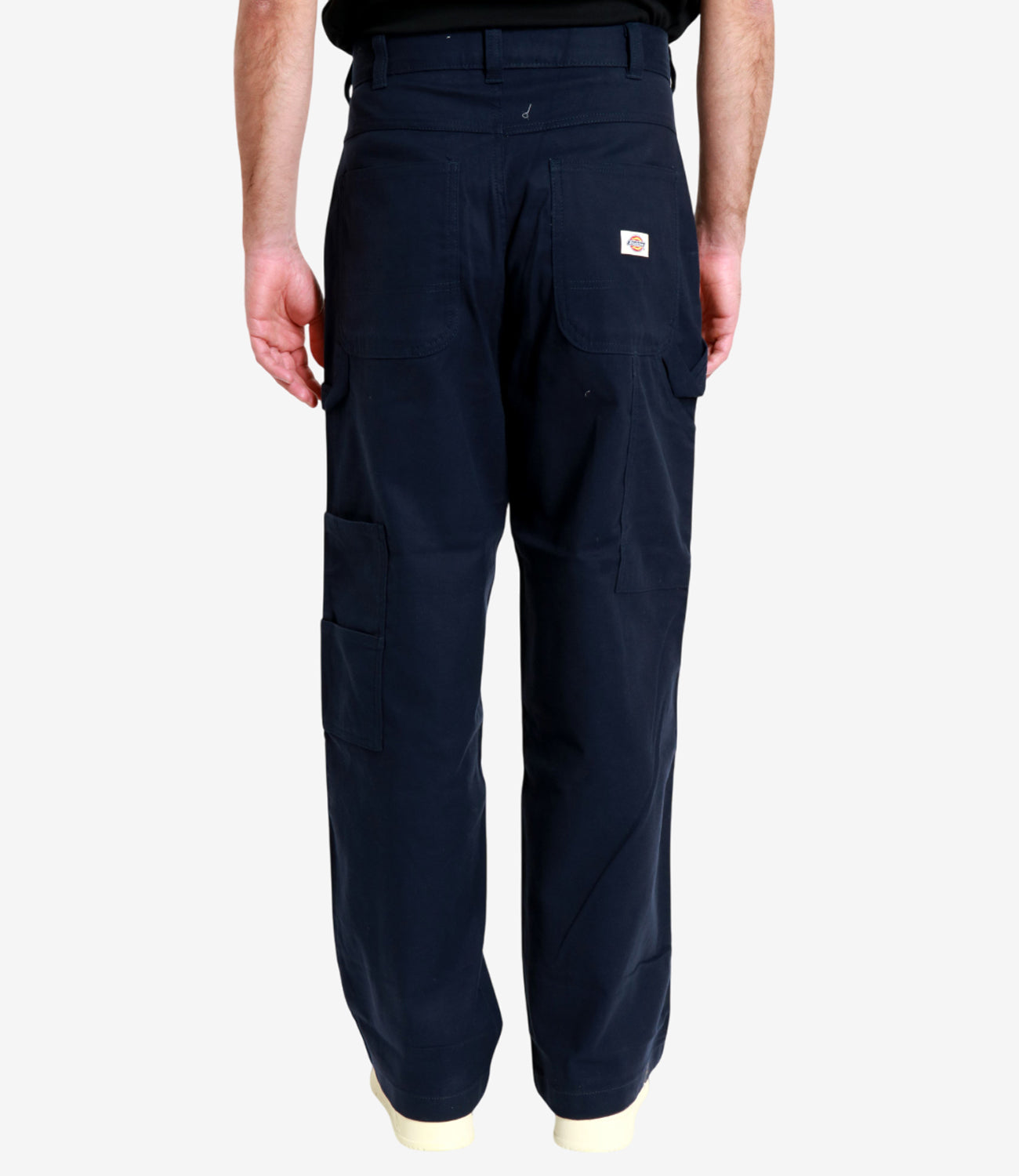 Dickies | Pantalone Blu notte