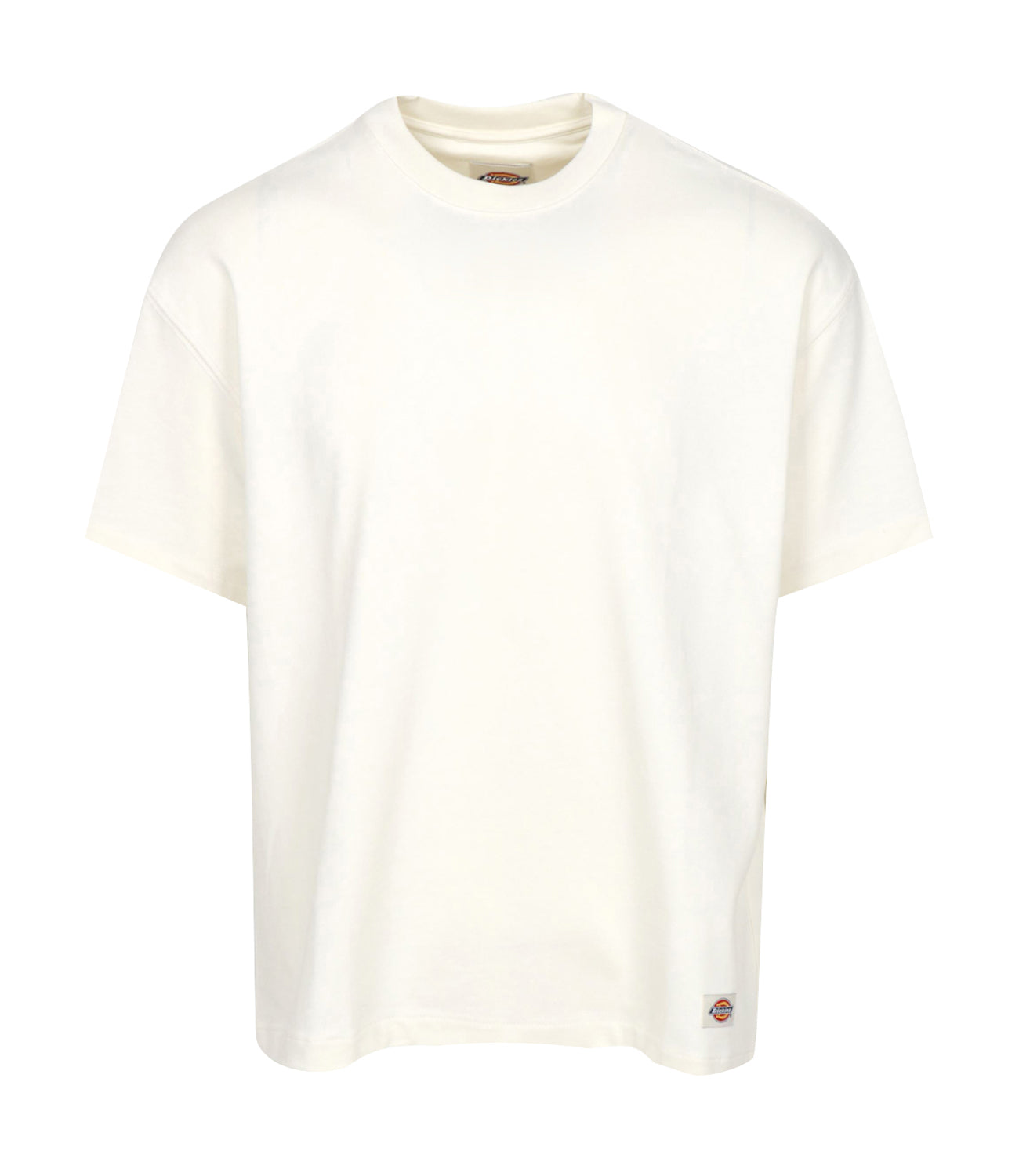 Dickies | T-Shirt Mineral Panna