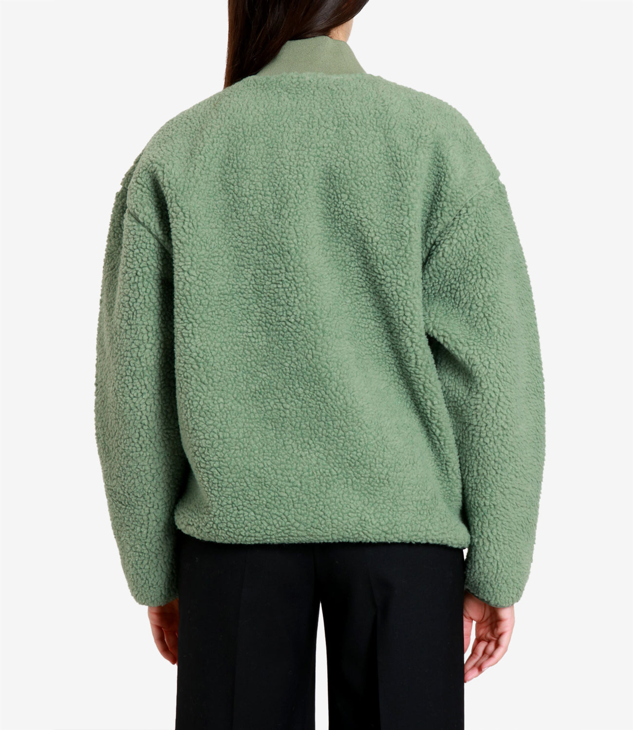 Dickies | Giubbotto Pistacchio