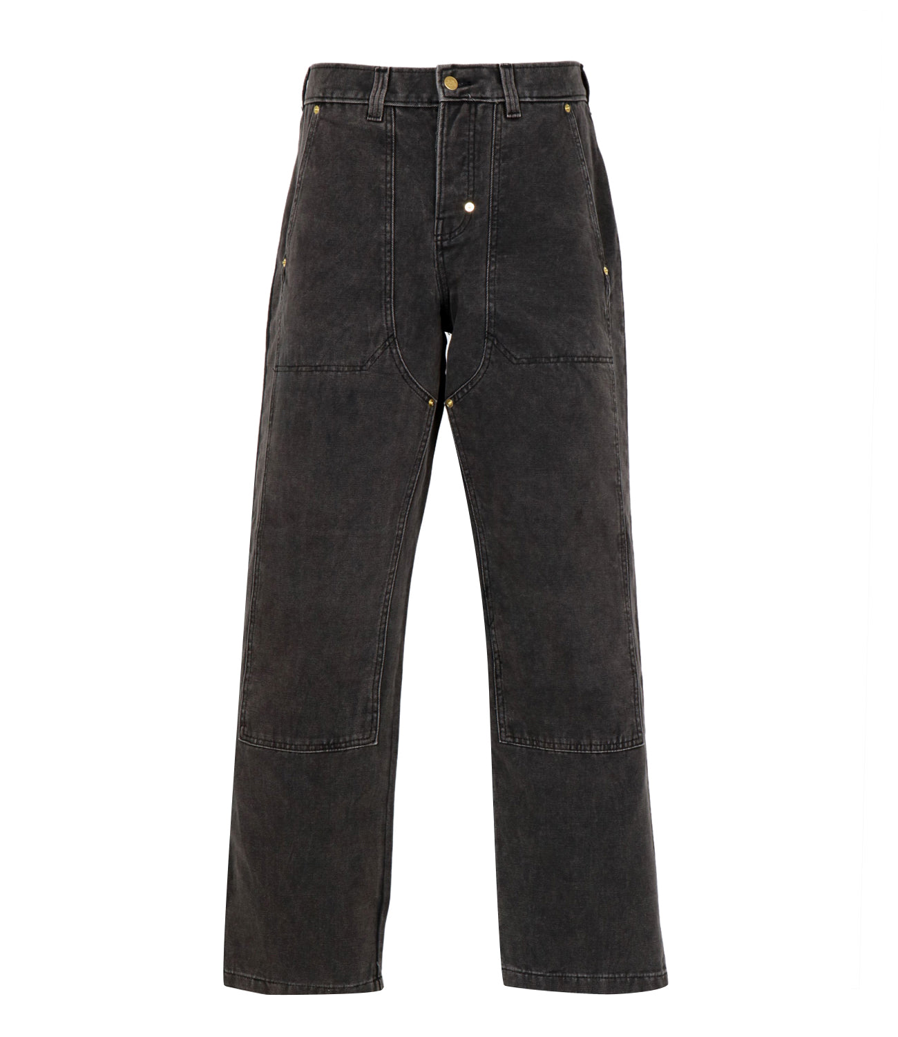 Dickies | Pantalone Trucker Nero