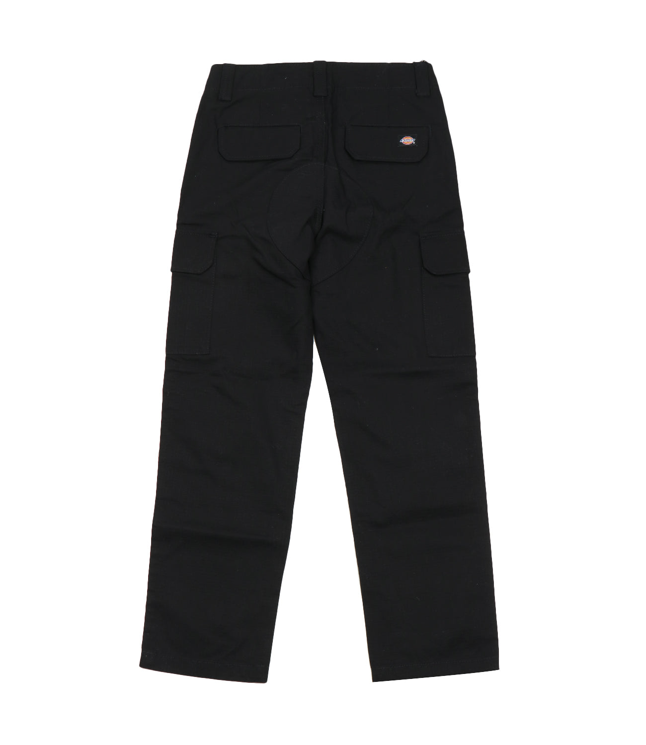 Dickies Kids | Pantalone Millerville Nero