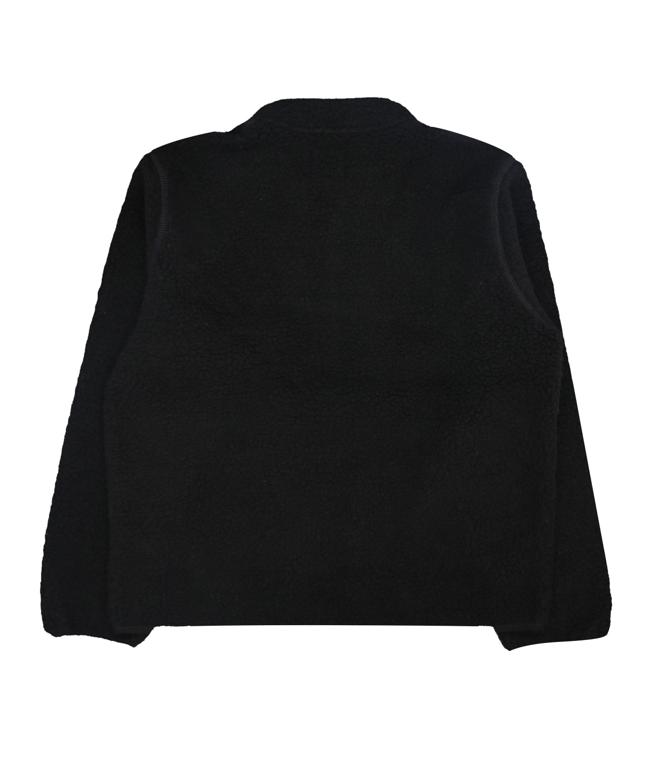 Dickies Kids | Felpa Mount Hope Nera