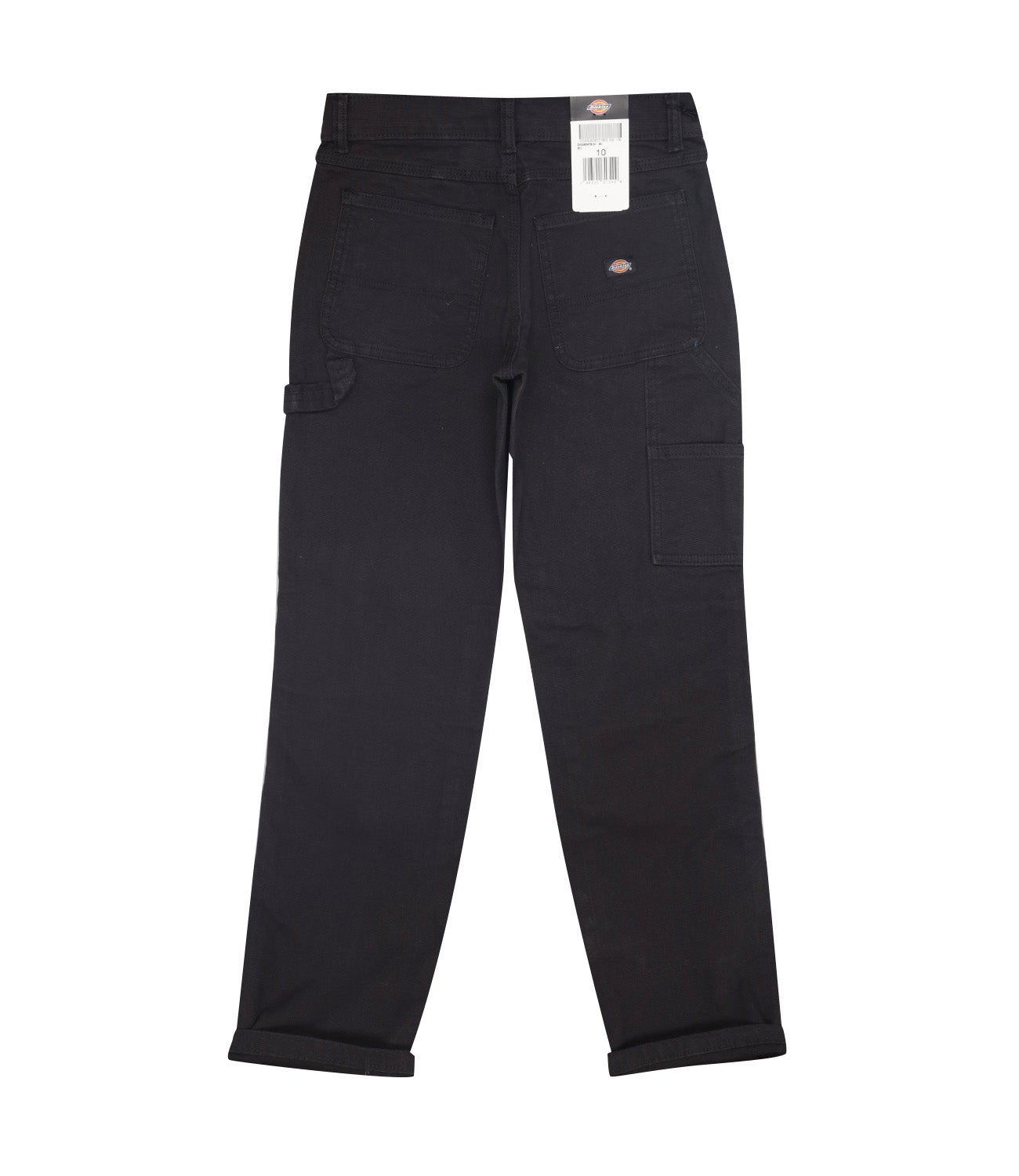 Dickies Kids | Pantalone Nero