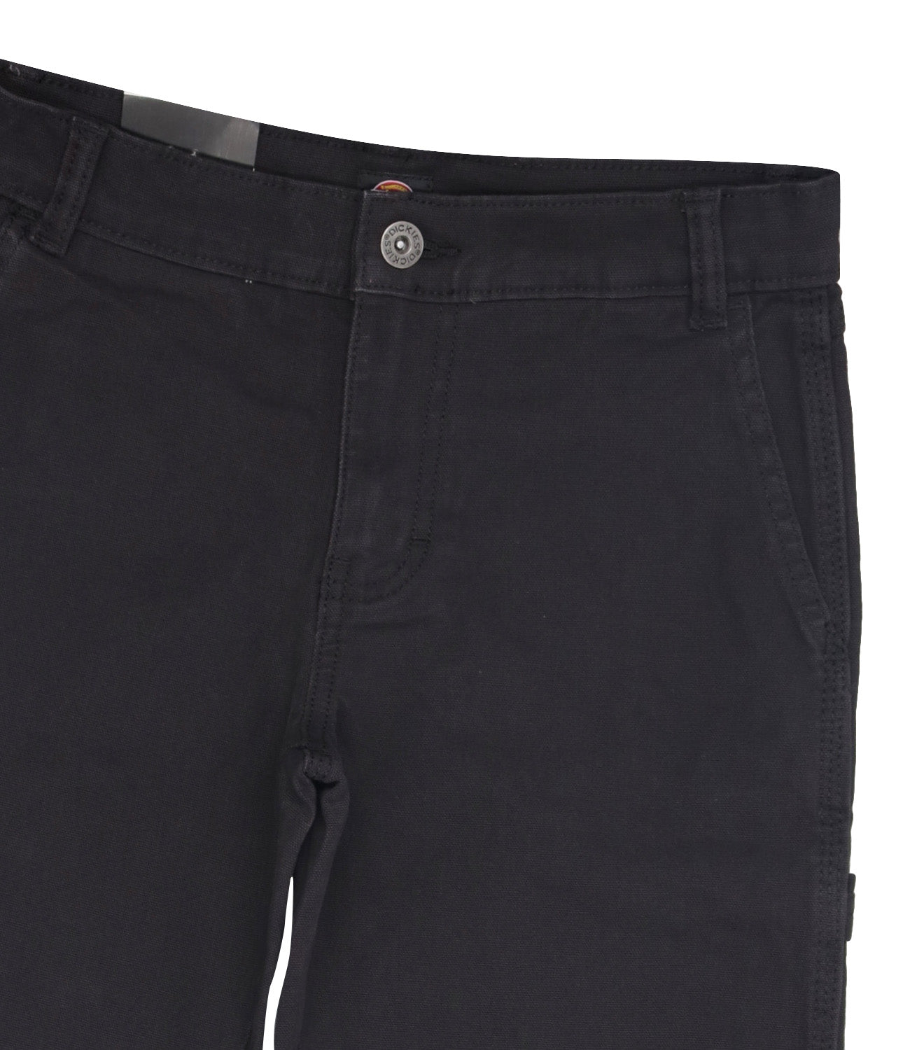 Dickies Kids | Pantalone Nero